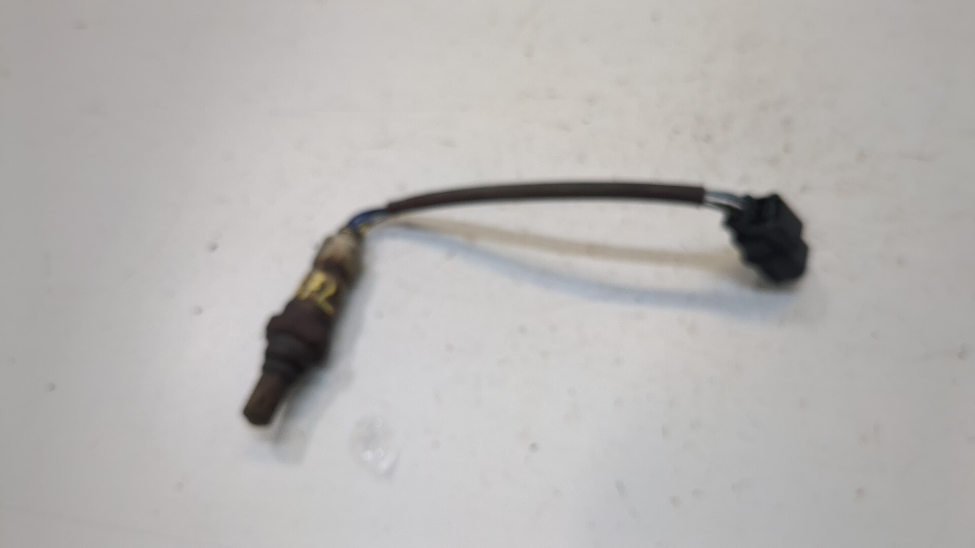 Датчик кислородный/Лямбда-зонд