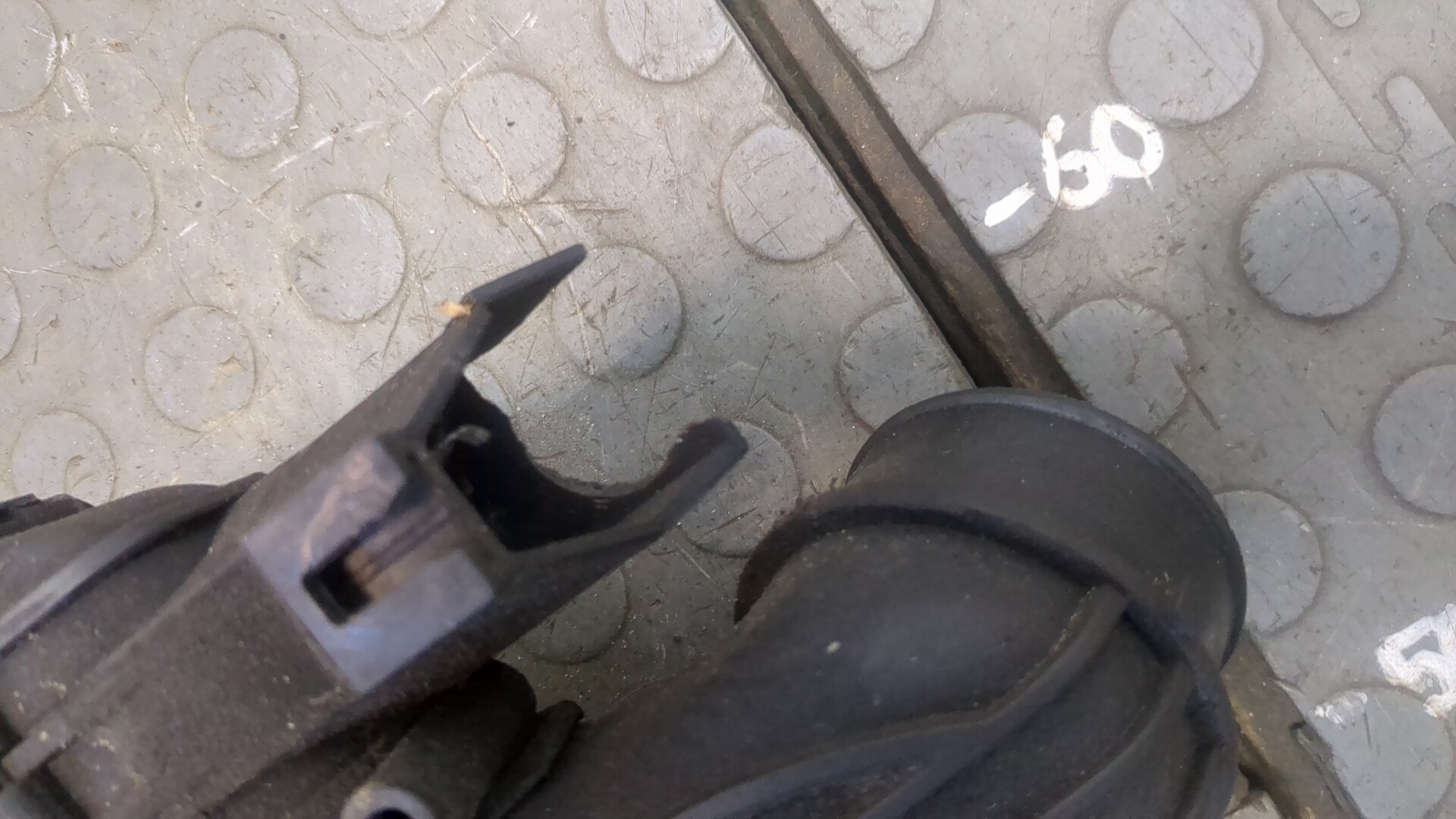 Интеркулер