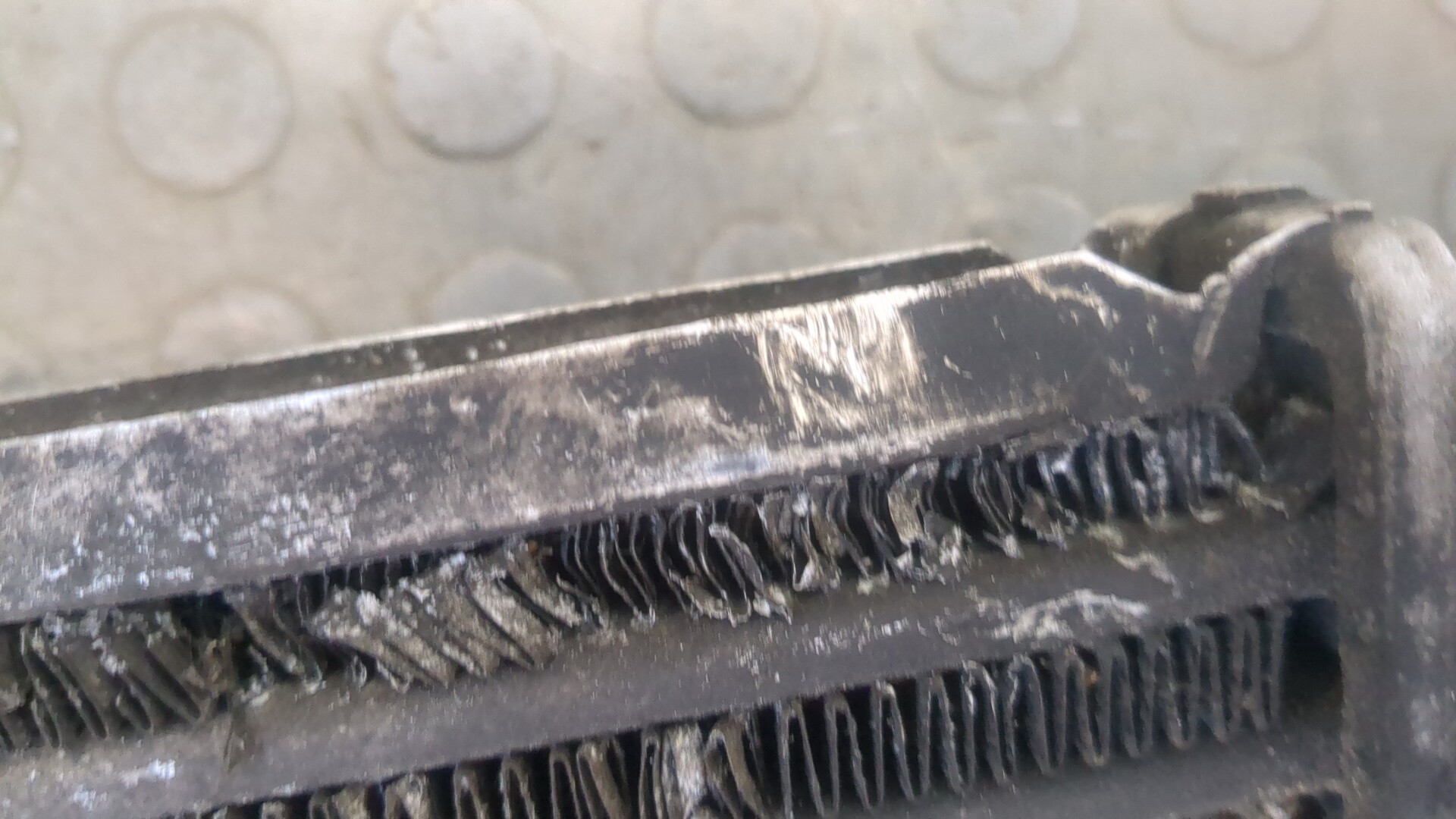 Интеркулер