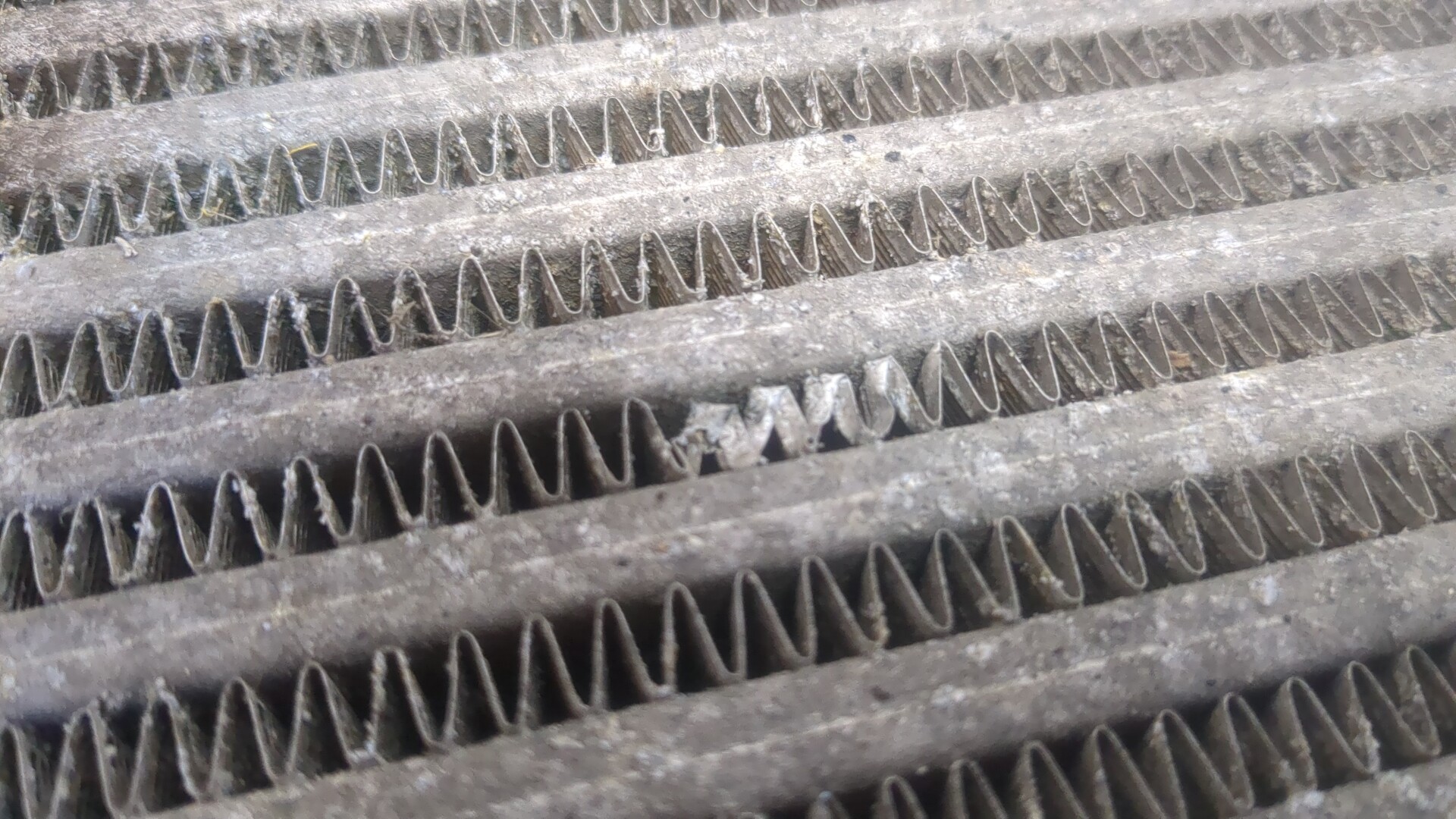 Интеркулер