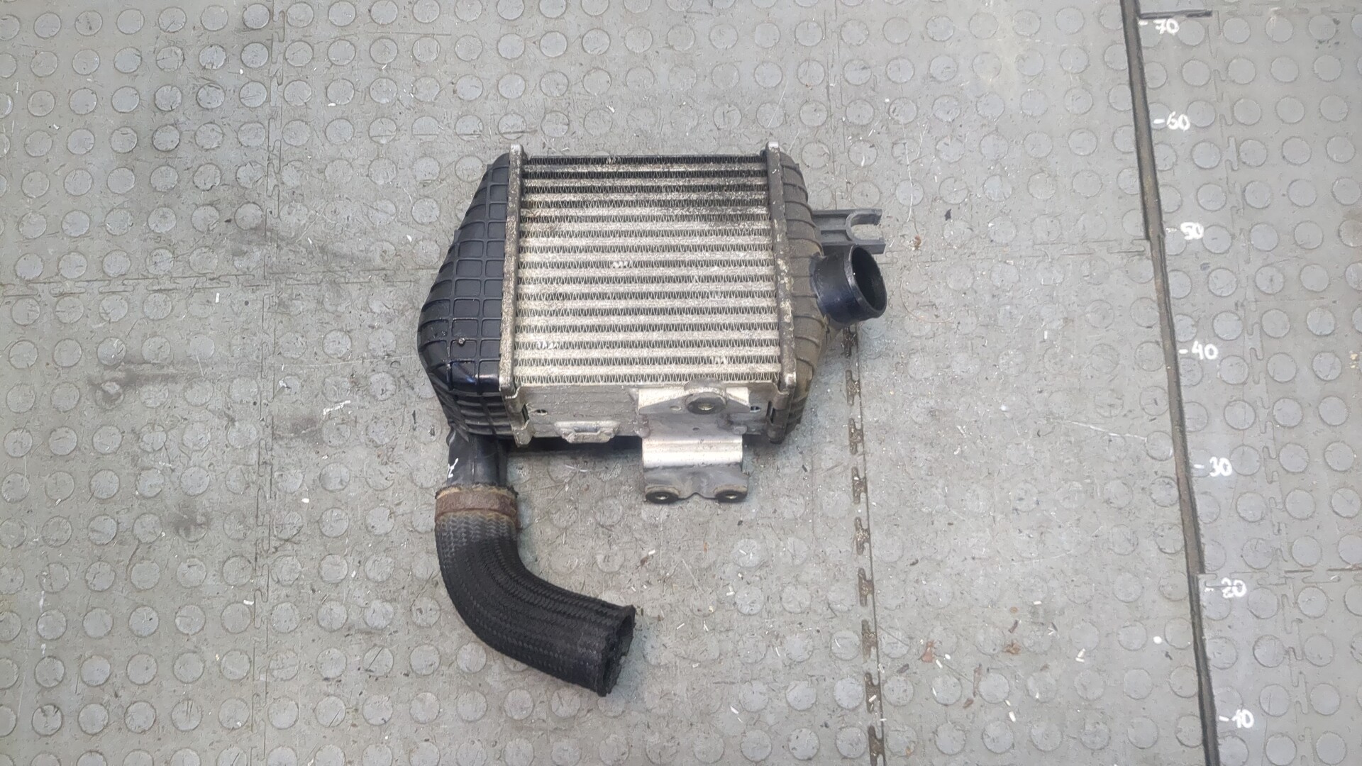 Интеркулер