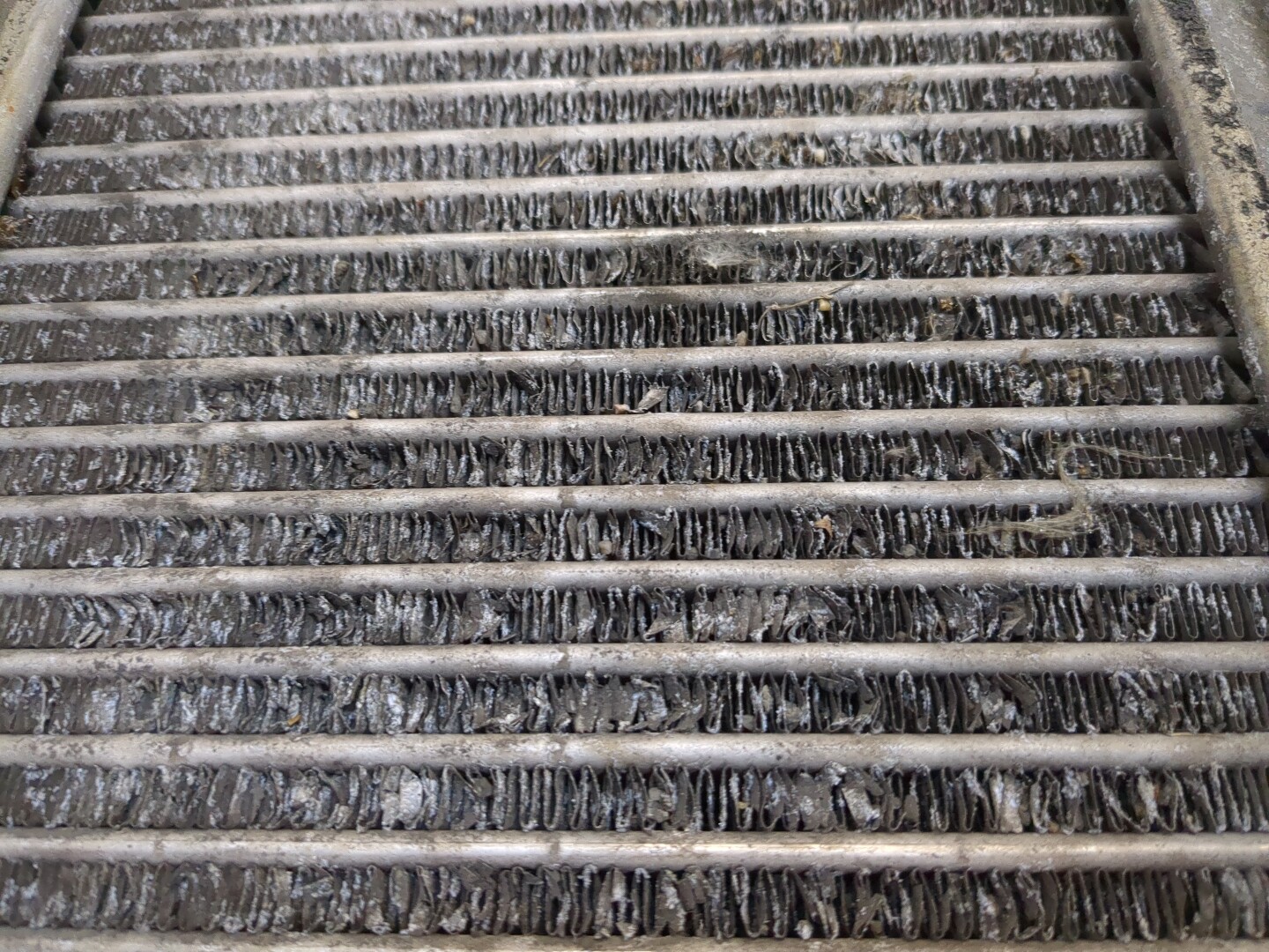 Интеркулер