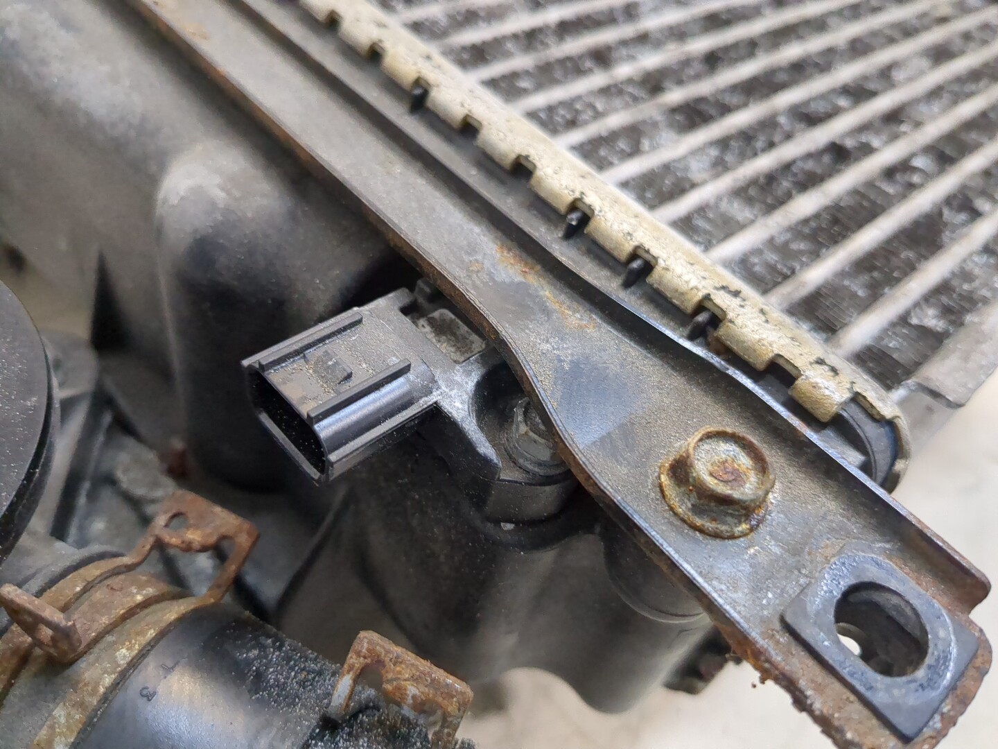 Интеркулер