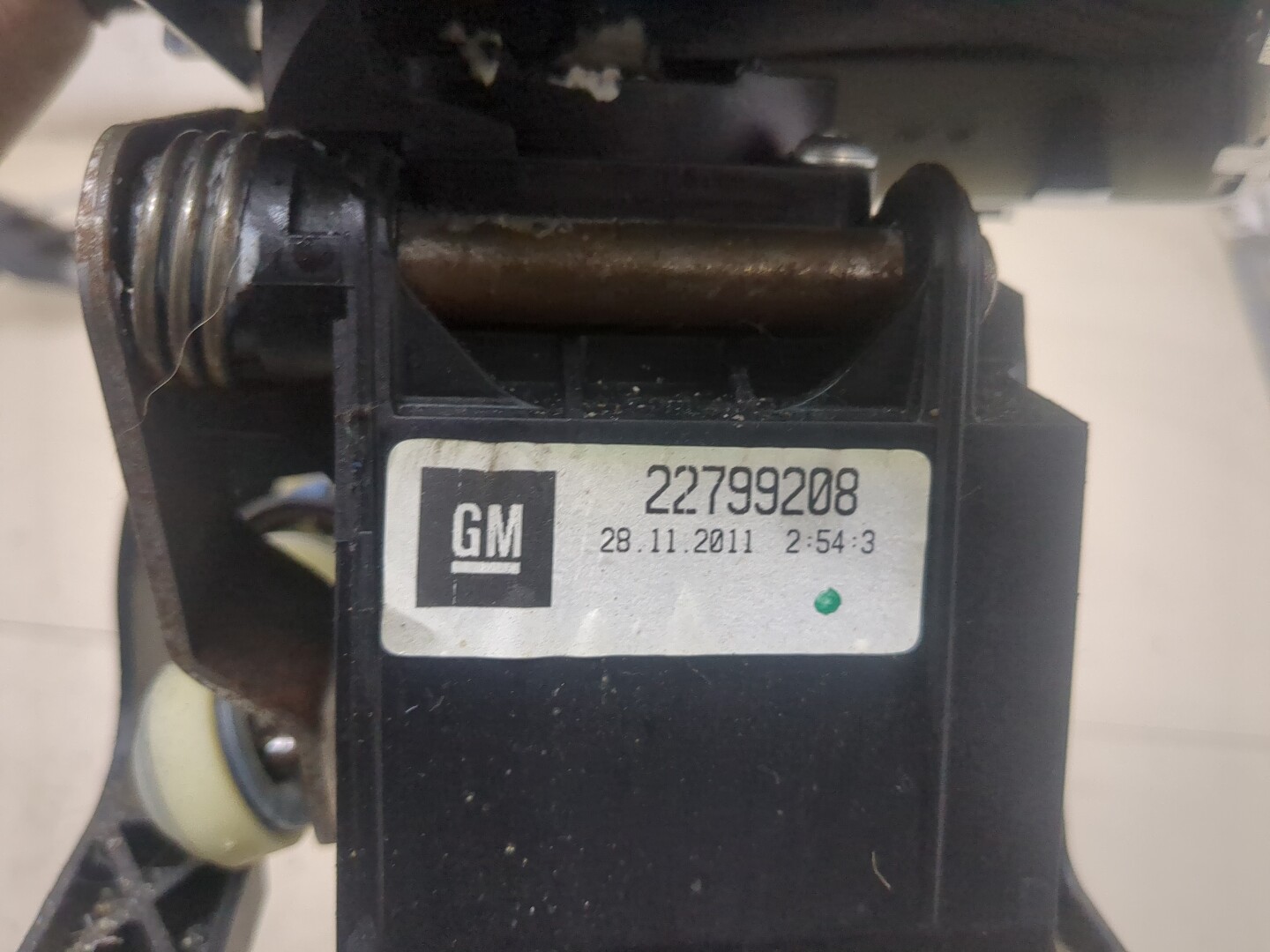 AP-0016323434 AP-0016323434