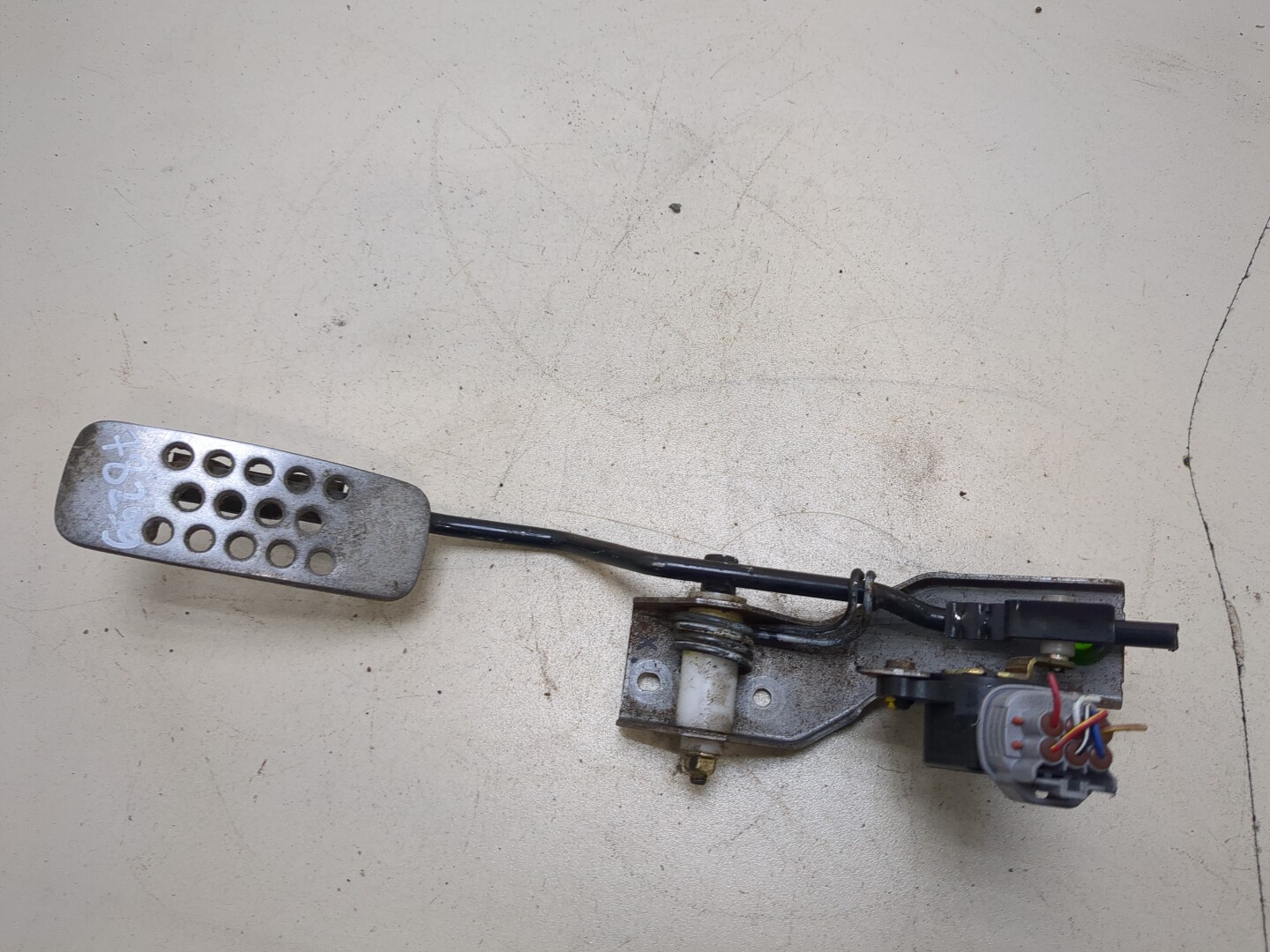 AP-0016335528 AP-0016335528