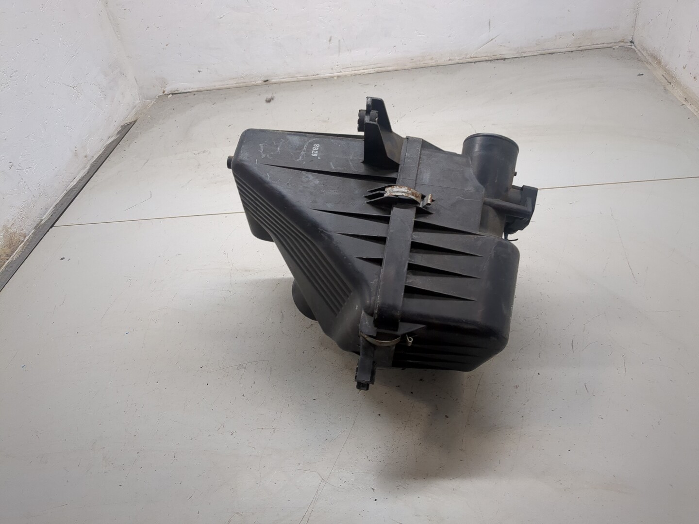 Корпус воздушного фильтра