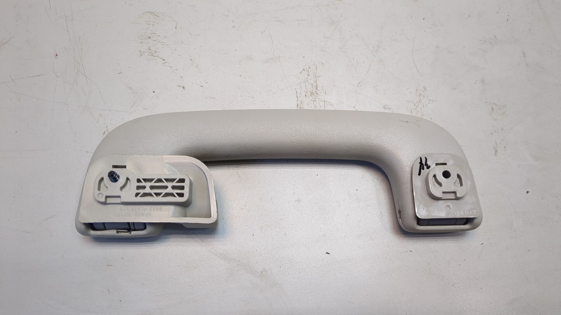 Ручка внутренняя потолочная