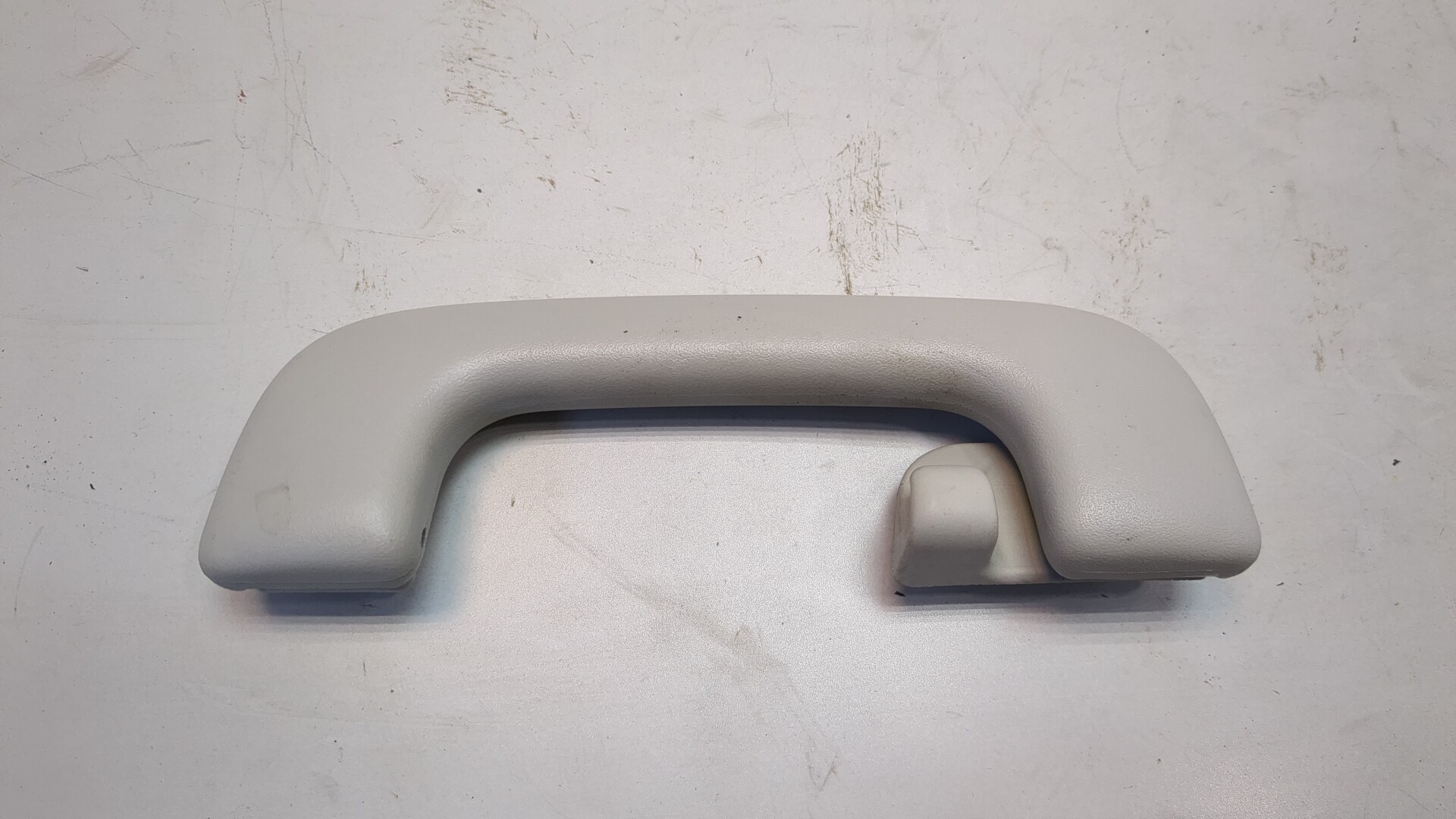 Ручка внутренняя потолочная