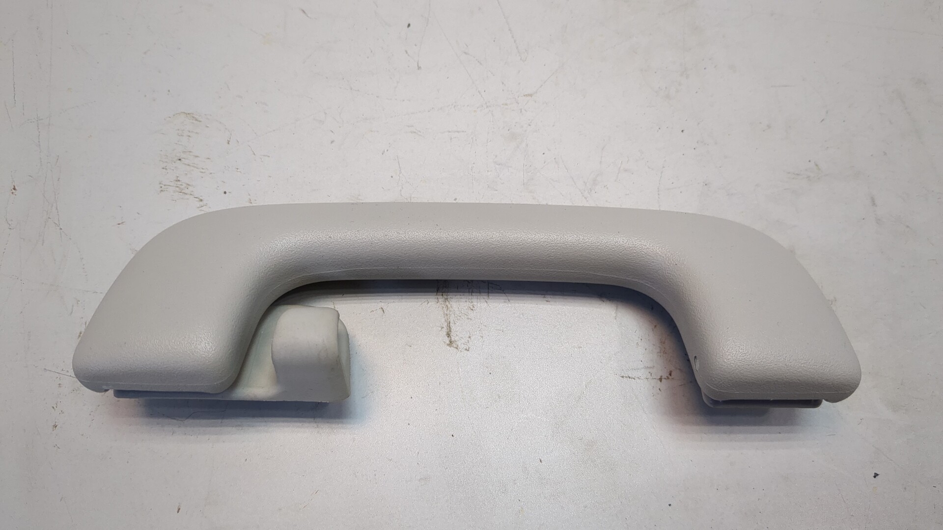 Ручка внутренняя потолочная