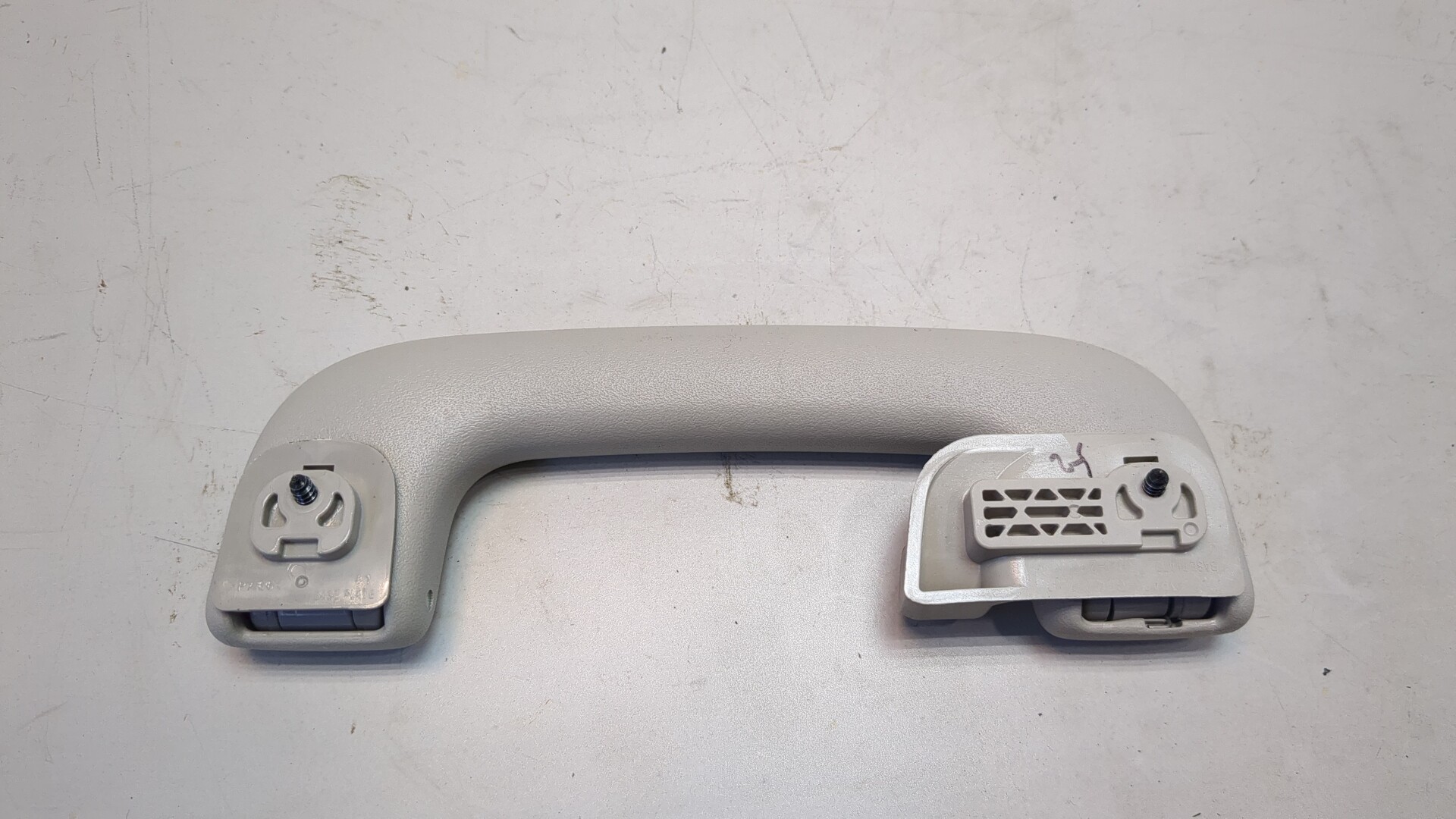 Ручка внутренняя потолочная