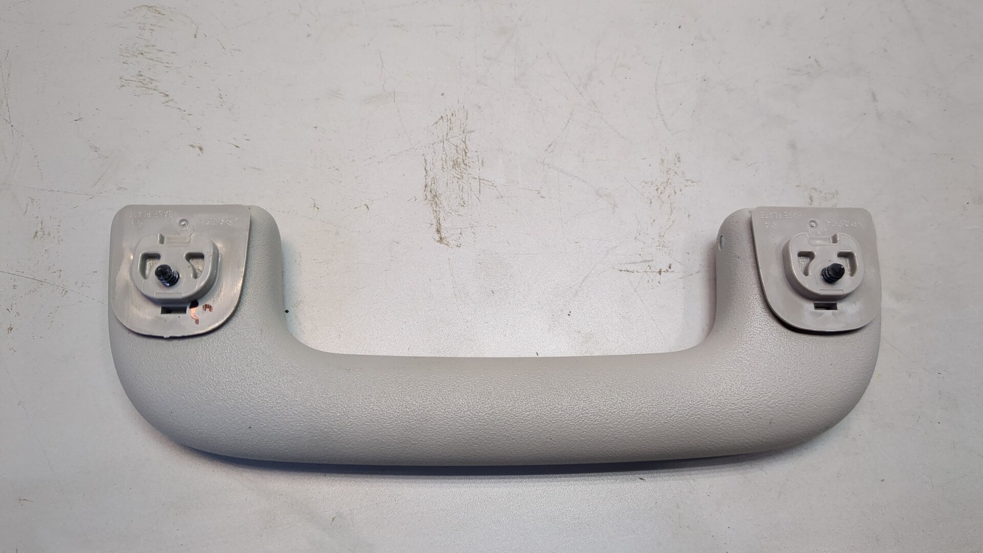 Ручка внутренняя потолочная