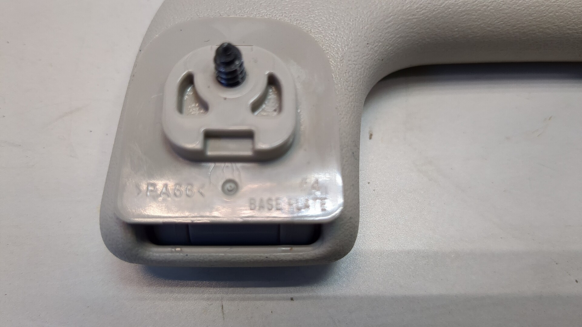 Ручка внутренняя потолочная