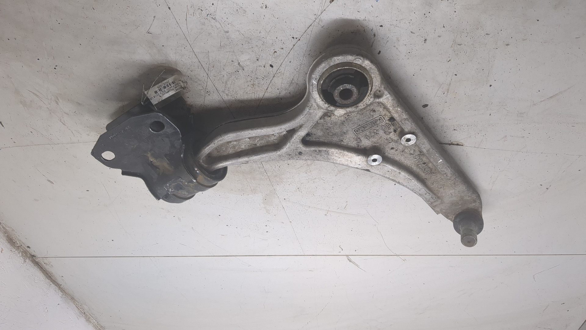 AP-0016330979 AP-0016330979