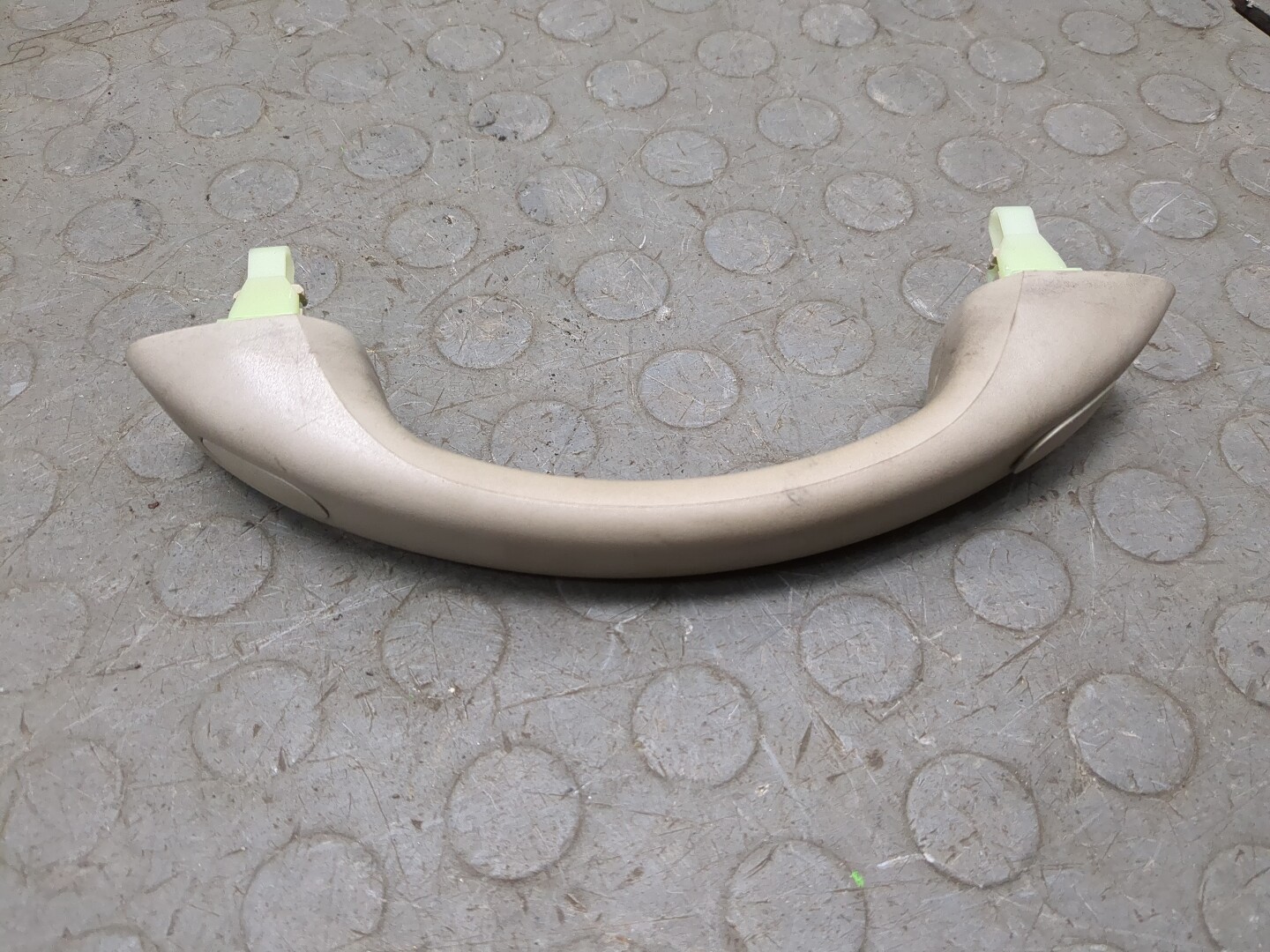 Ручка внутренняя потолочная