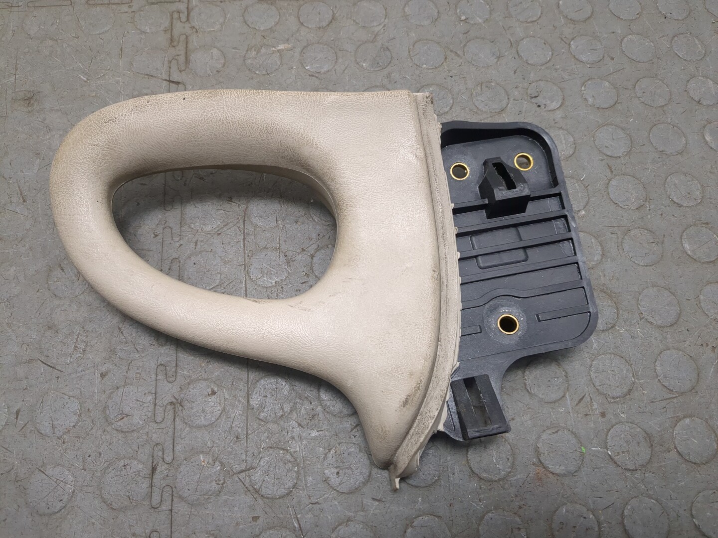 Ручка внутренняя потолочная