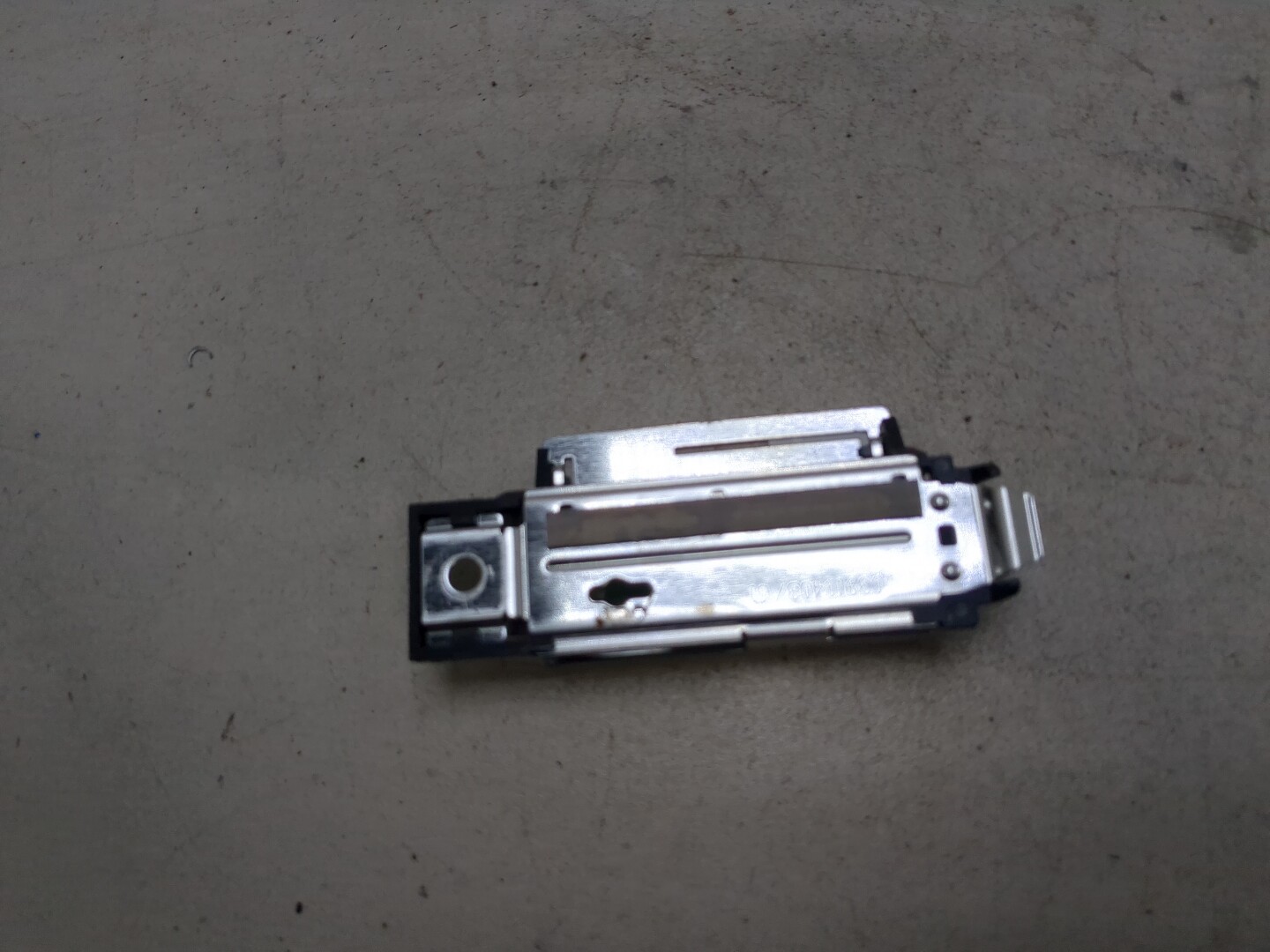 Усилитель антенны