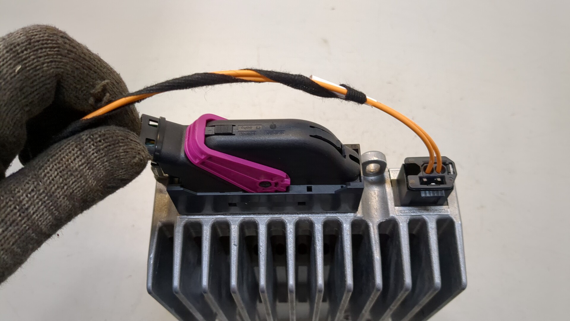 AP-0016342867 AP-0016342867