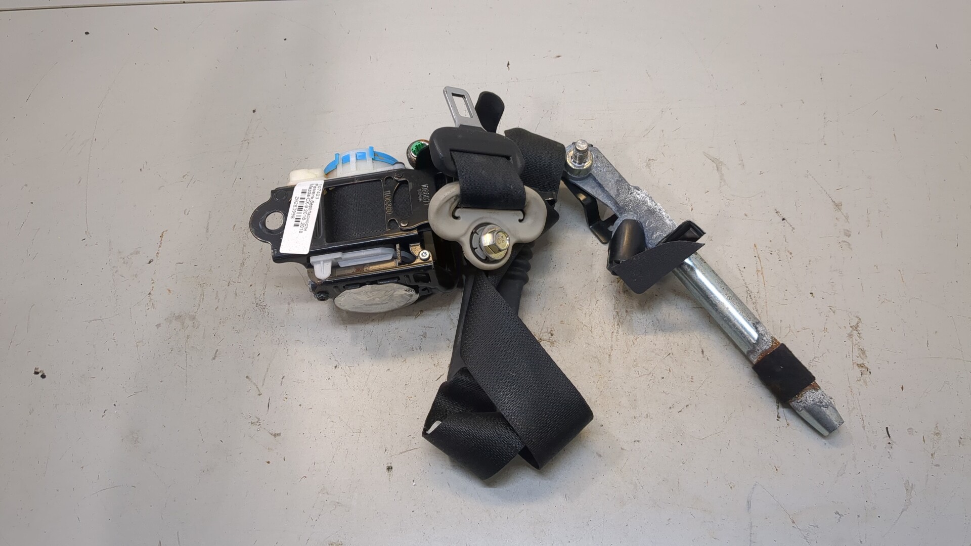 AP-0016339609 AP-0016339609