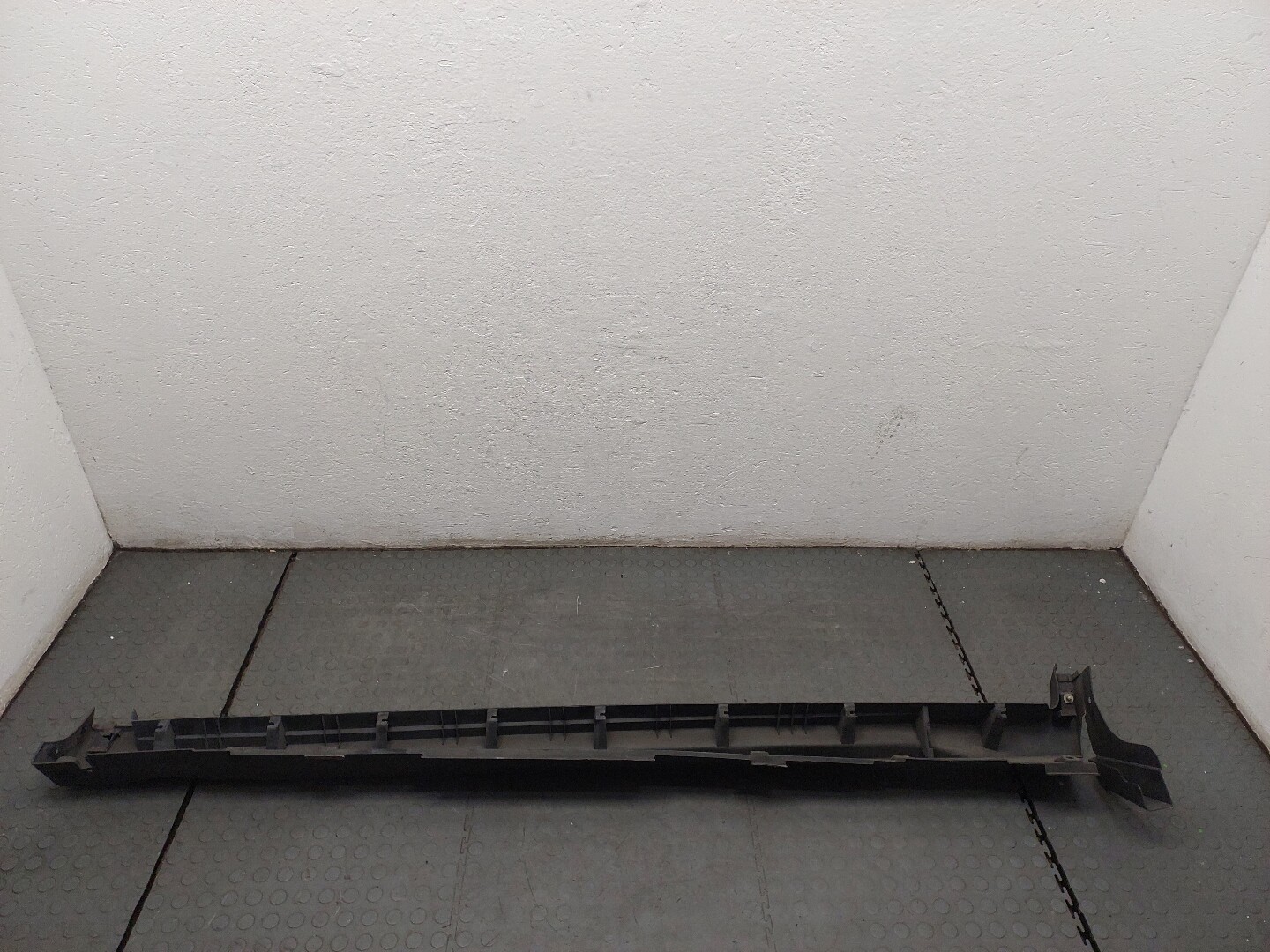 Накладка на порог