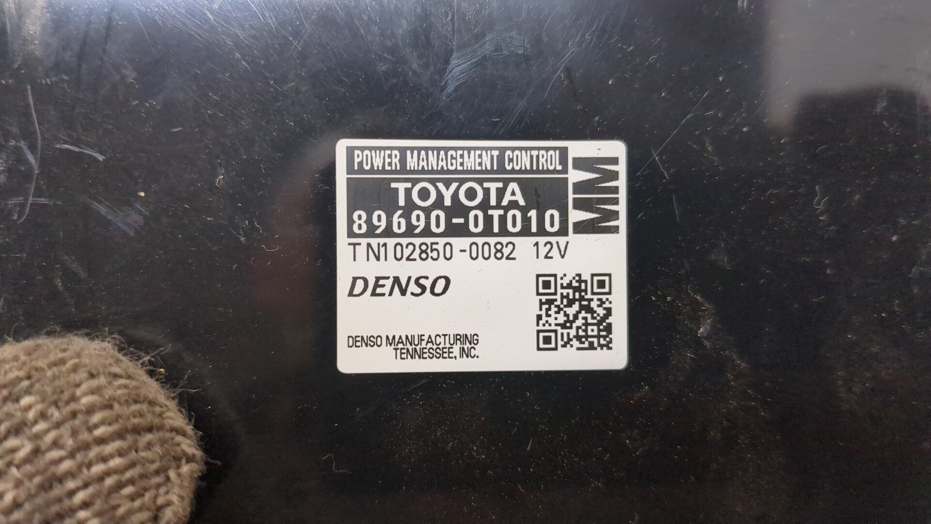 Блок комфорта