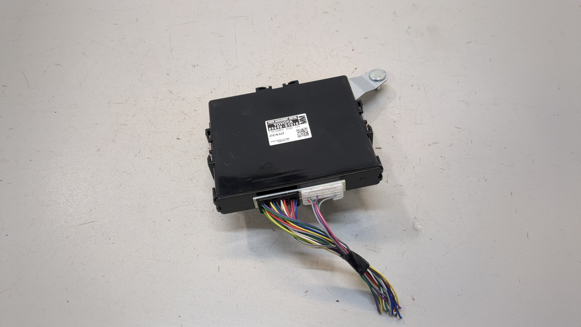 Блок комфорта