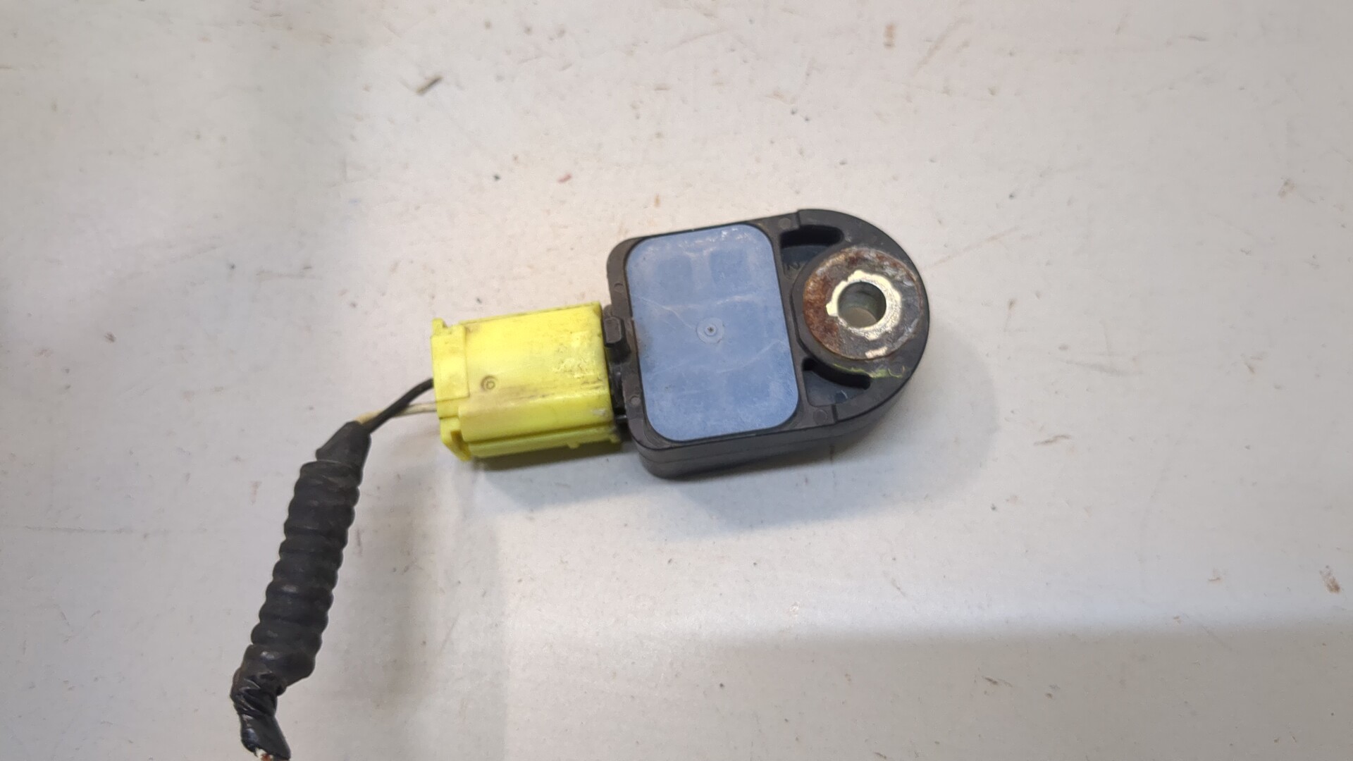 Датчик удара AIR BAG