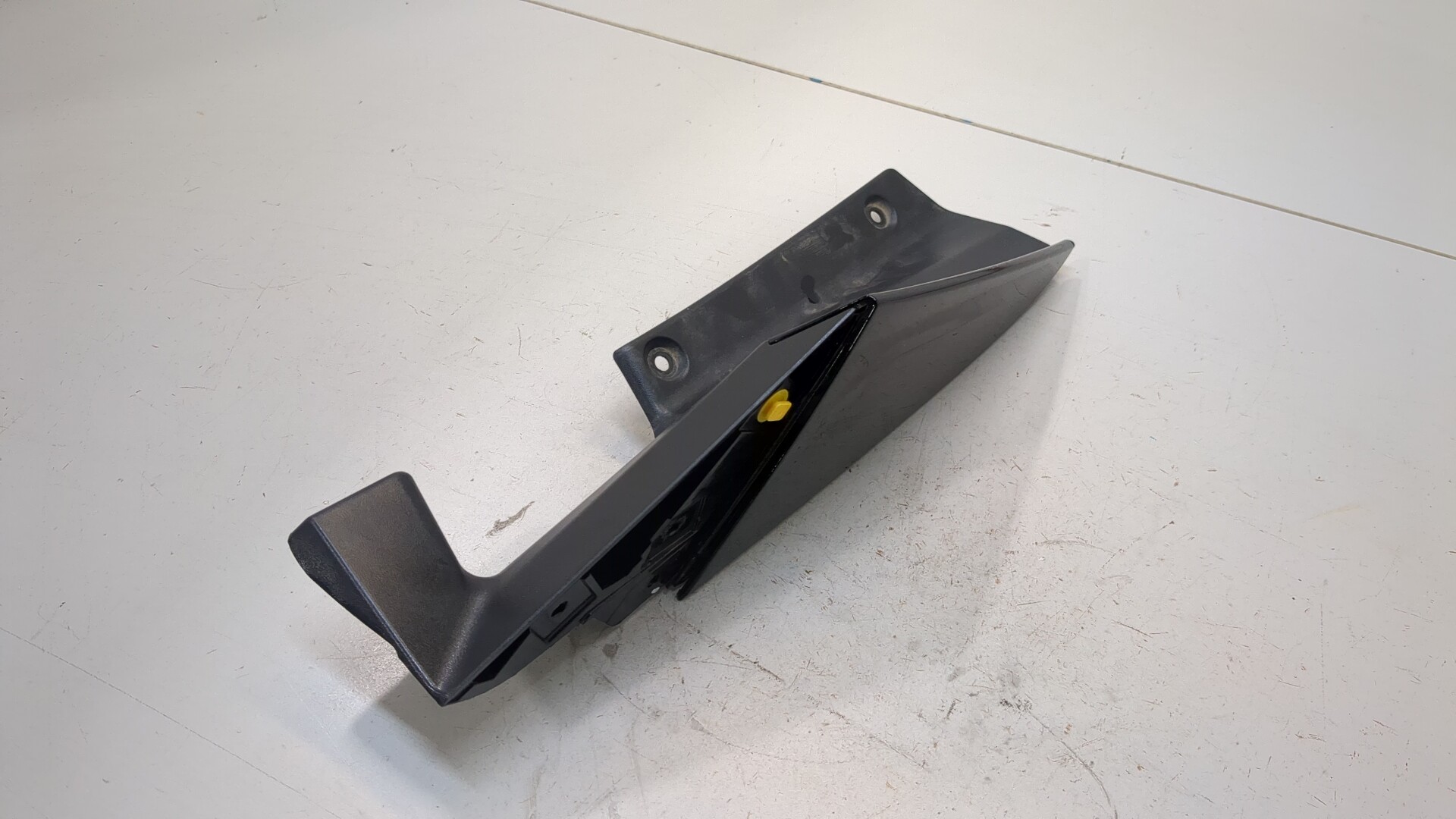 Накладка (кузов наружные)