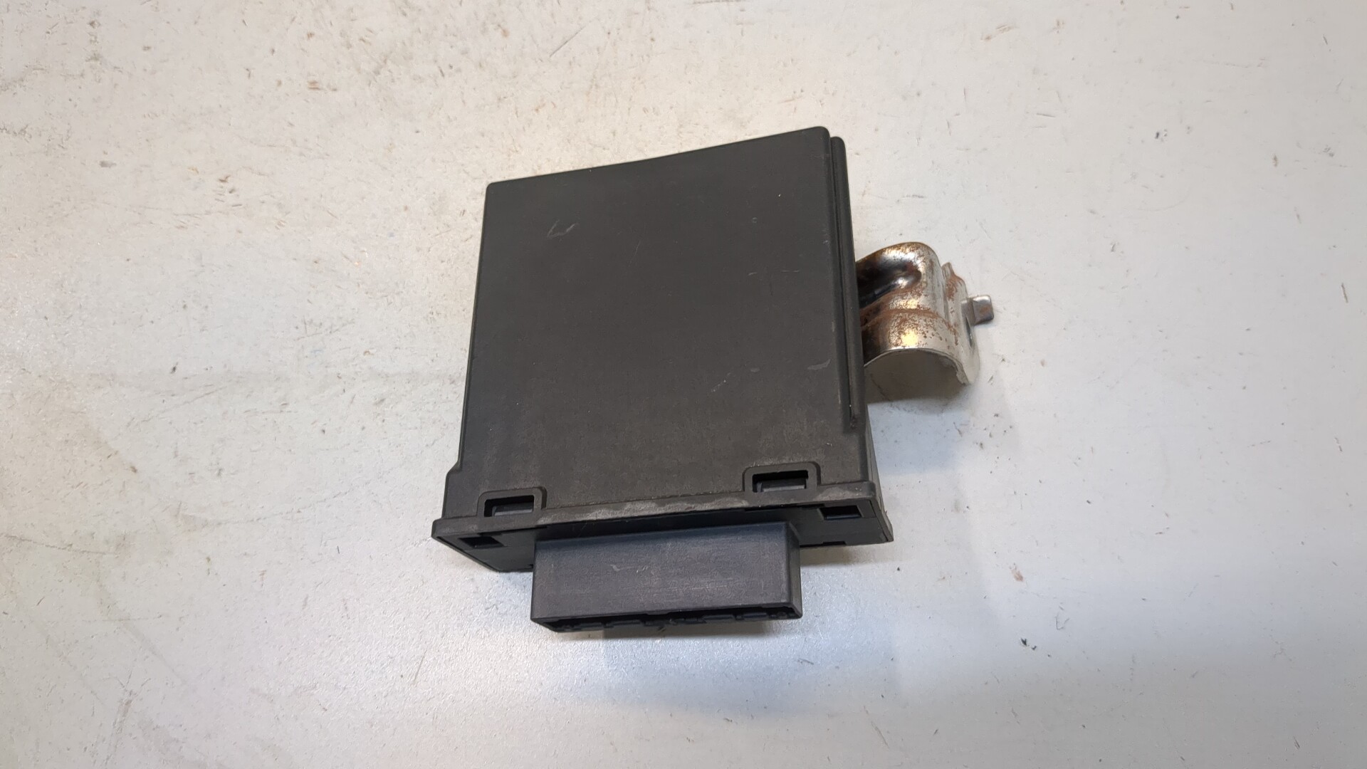 Блок комфорта