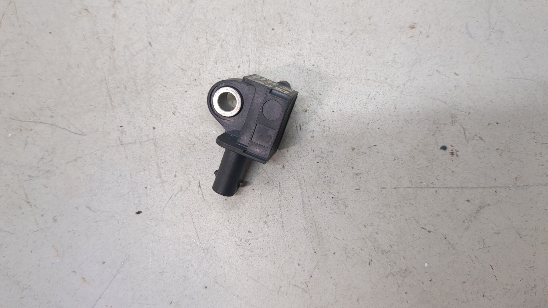 Датчик удара AIR BAG