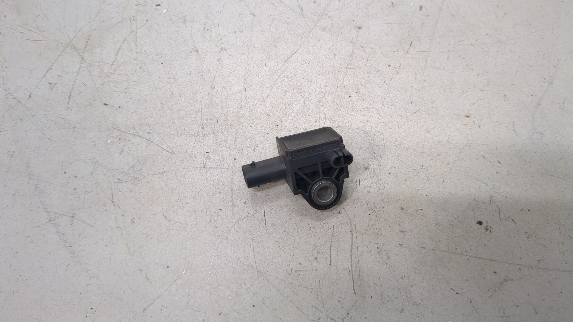 Датчик удара AIR BAG