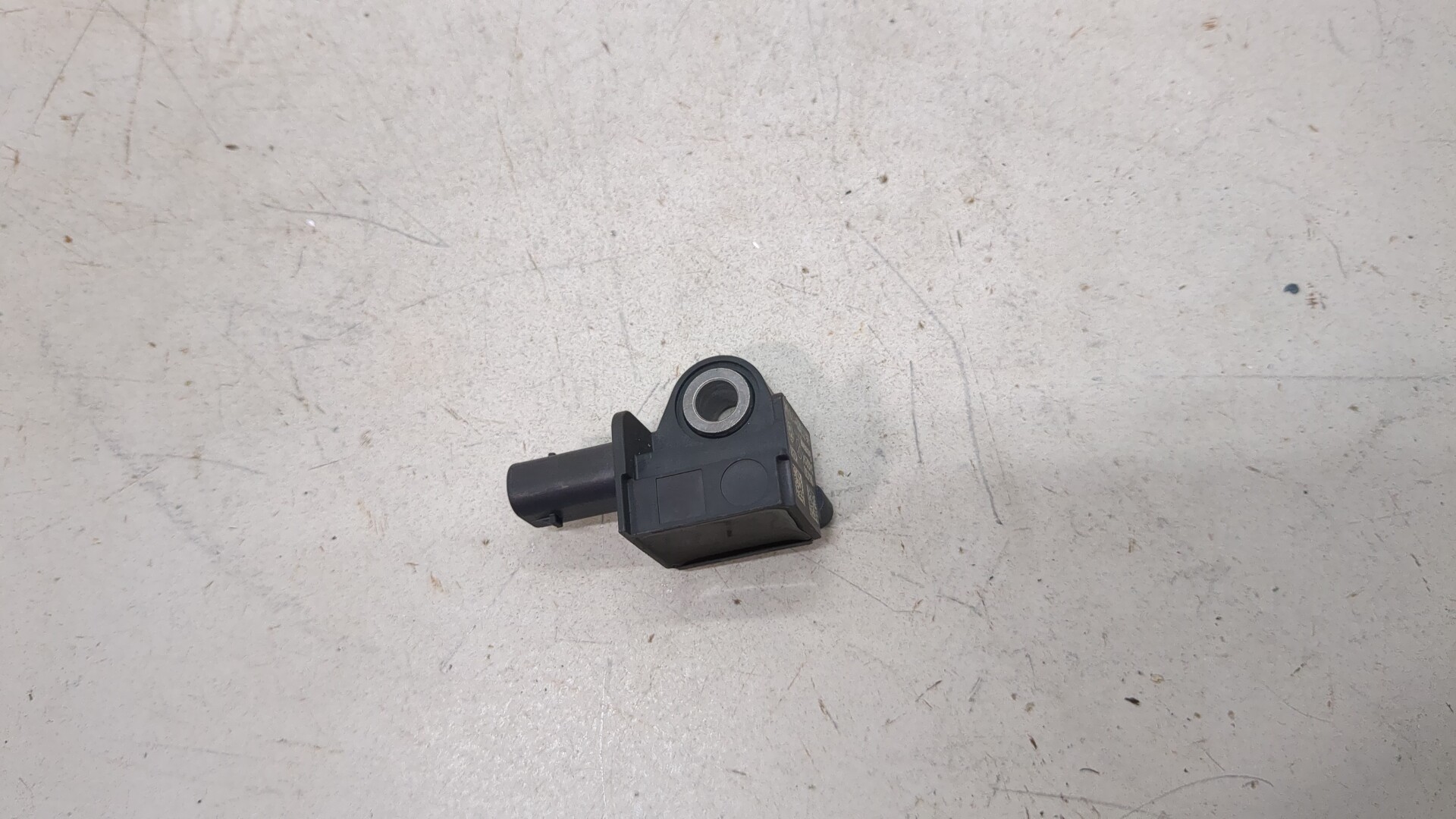 Датчик удара AIR BAG