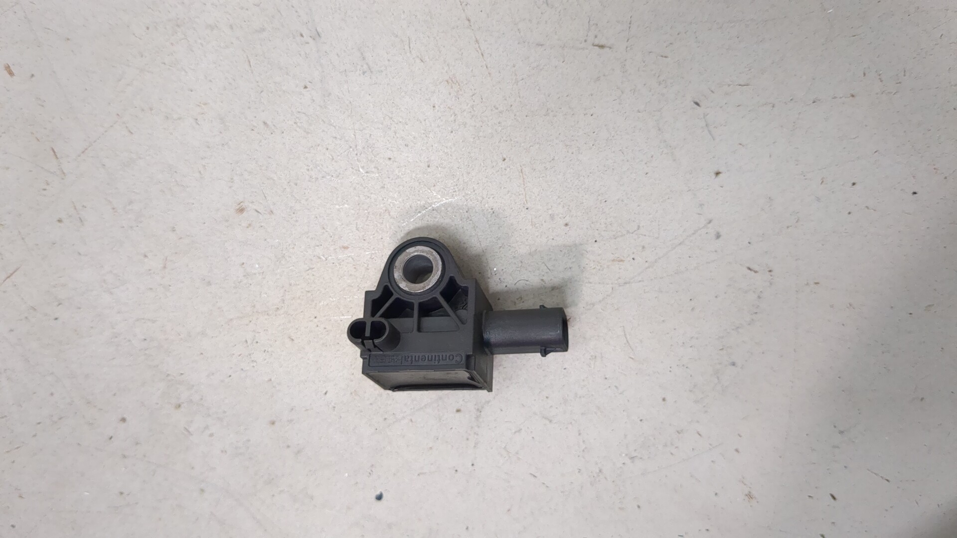 Датчик удара AIR BAG