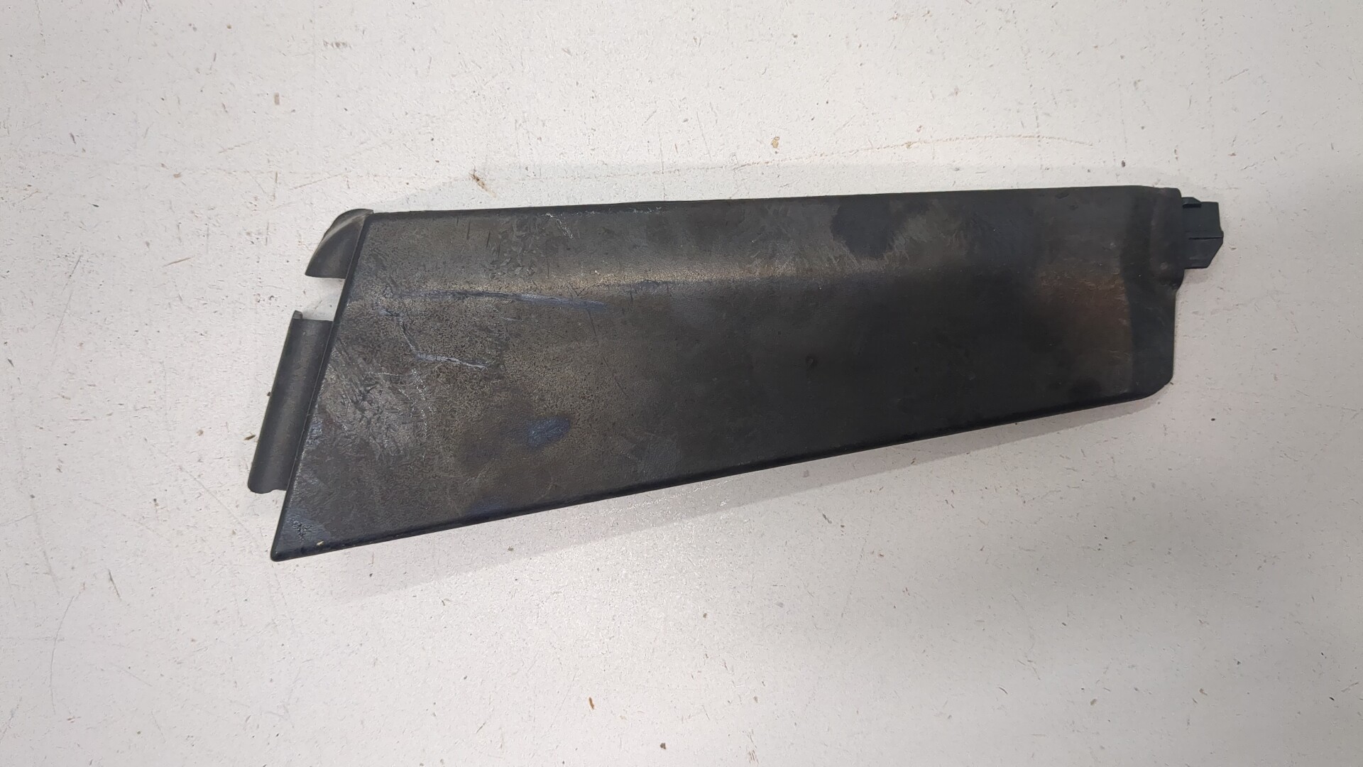 Накладка (кузов наружные)