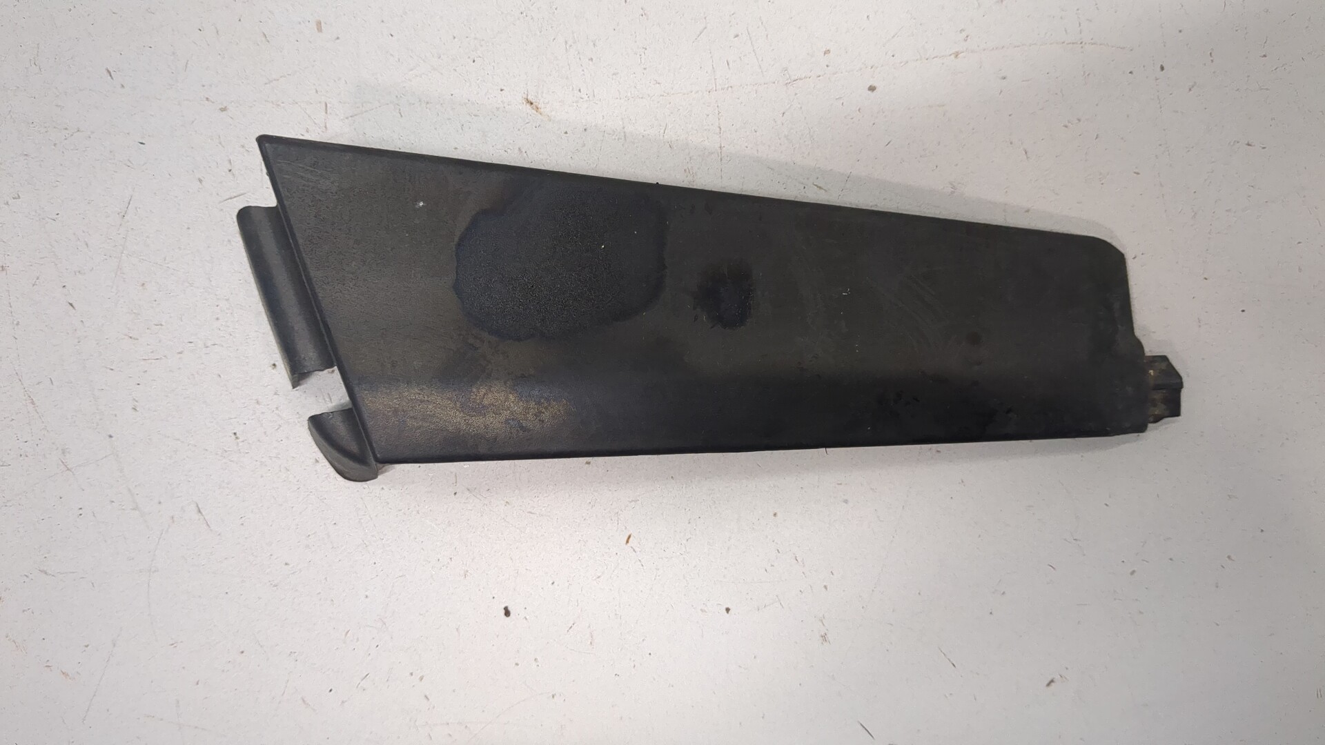 Накладка (кузов наружные)