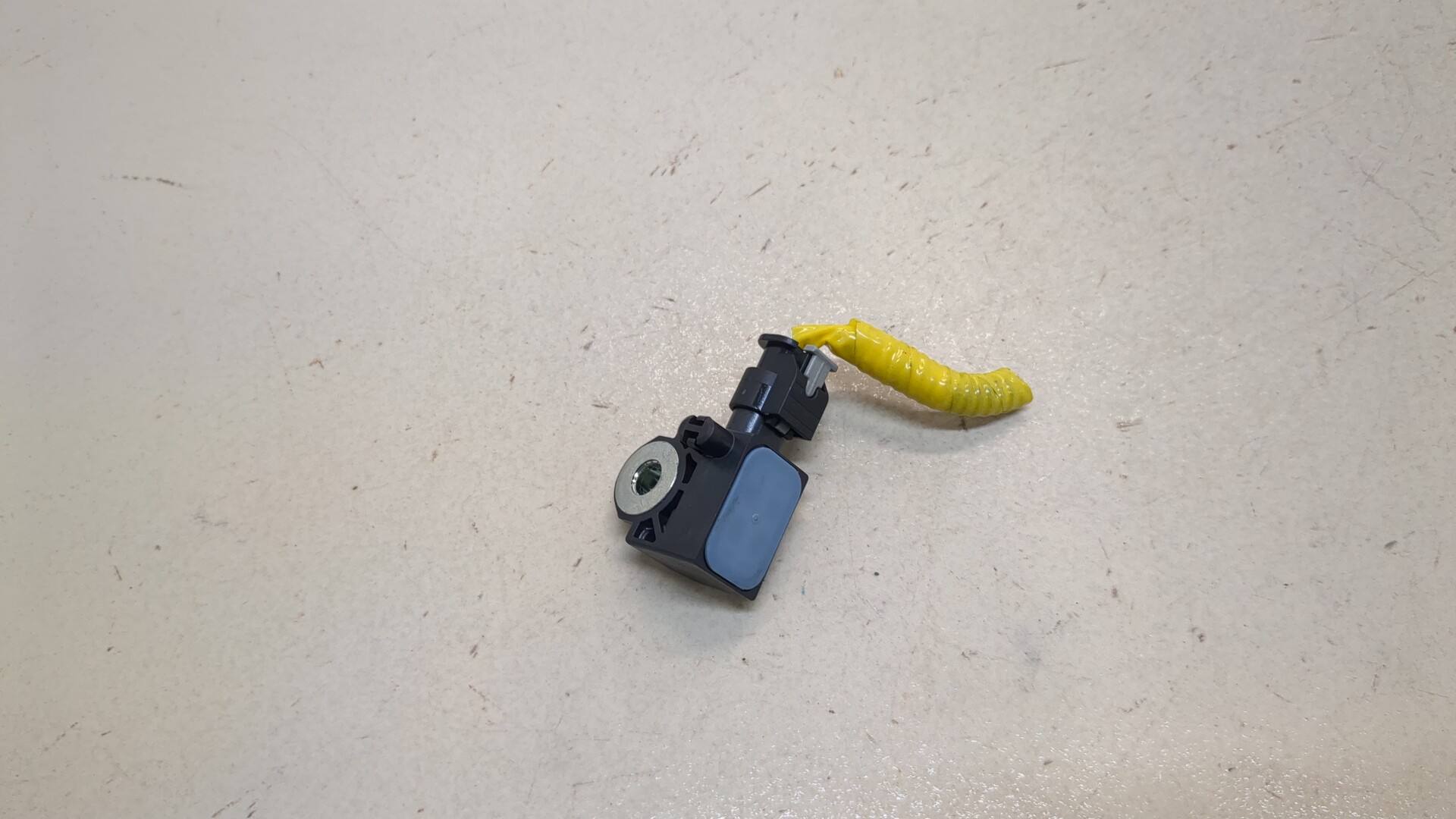 Датчик удара AIR BAG