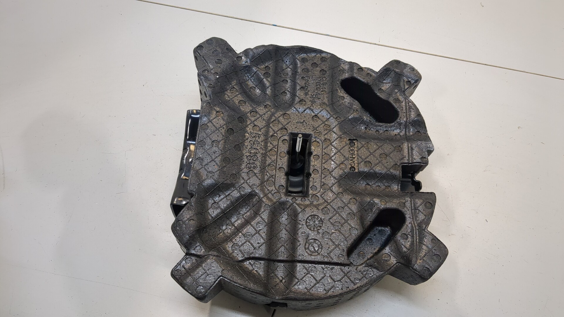 Набор инструментов