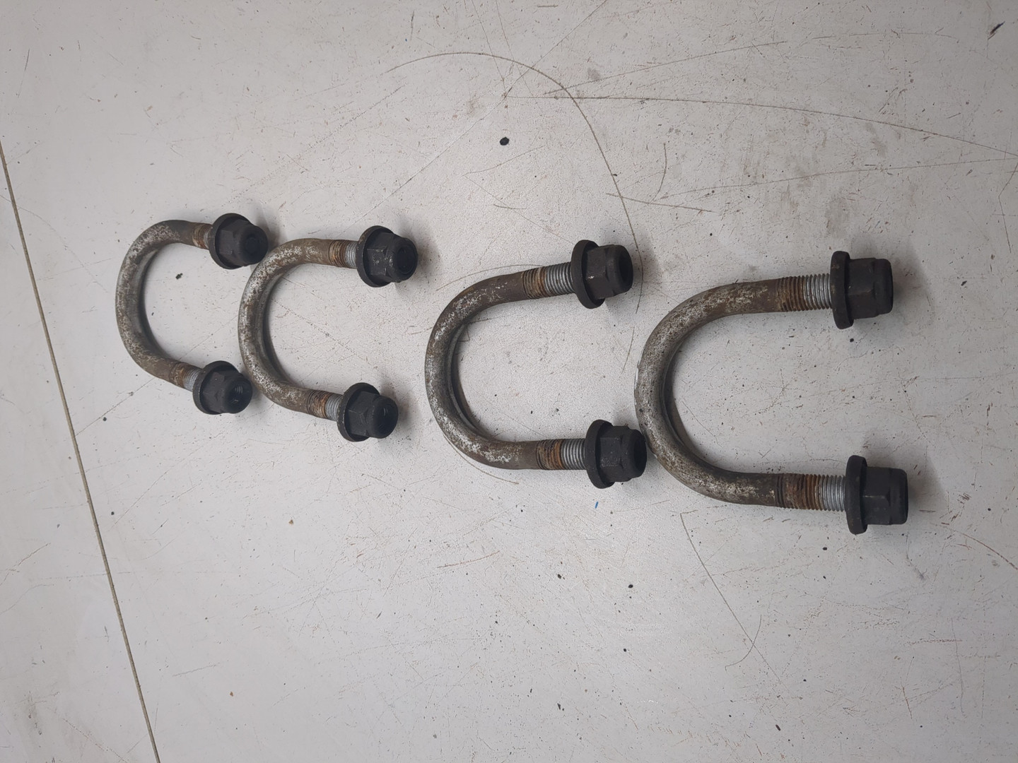 AP-0016347484 AP-0016347484