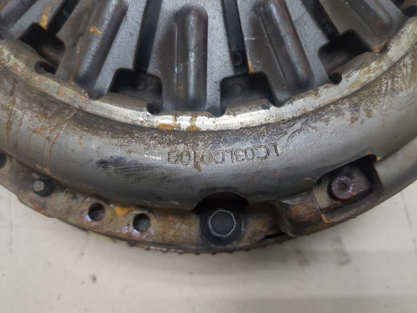 AP-0016352342 AP-0016352342