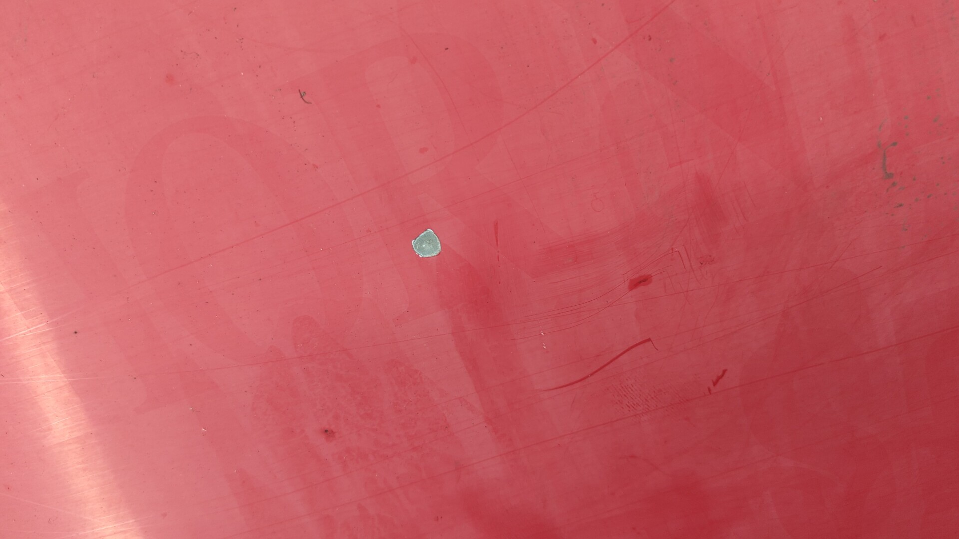 Дверь сдвижная