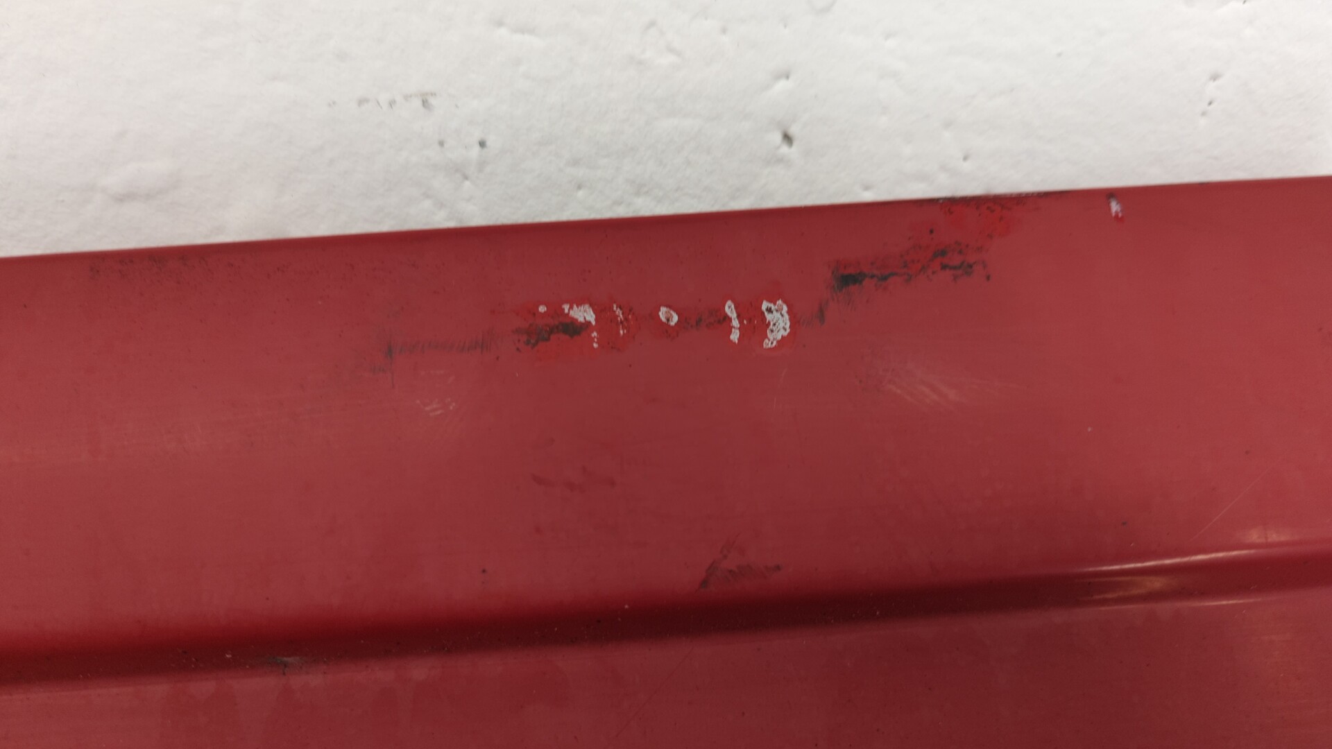 Дверь сдвижная