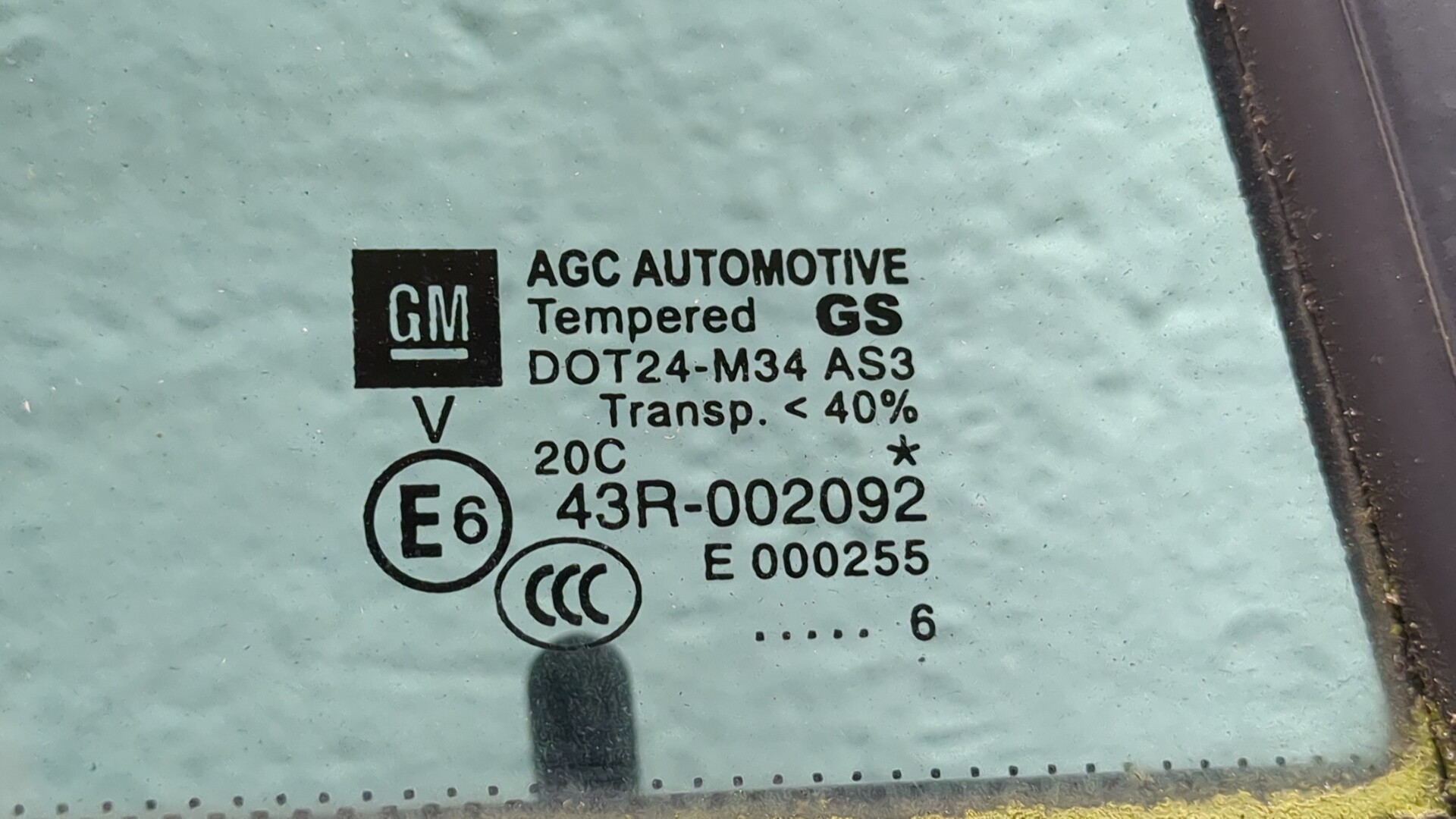 AP-0016360317 AP-0016360317