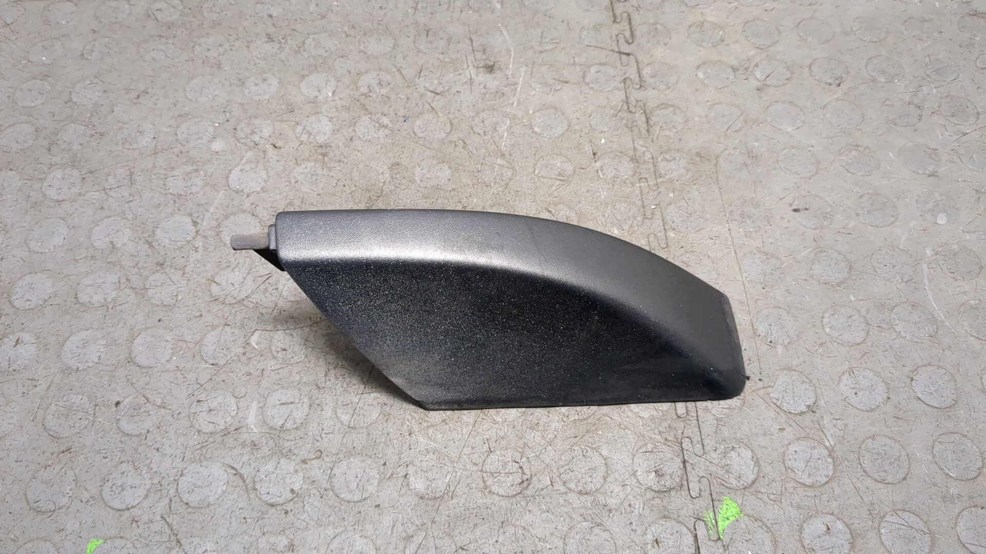 Накладка (кузов наружные)