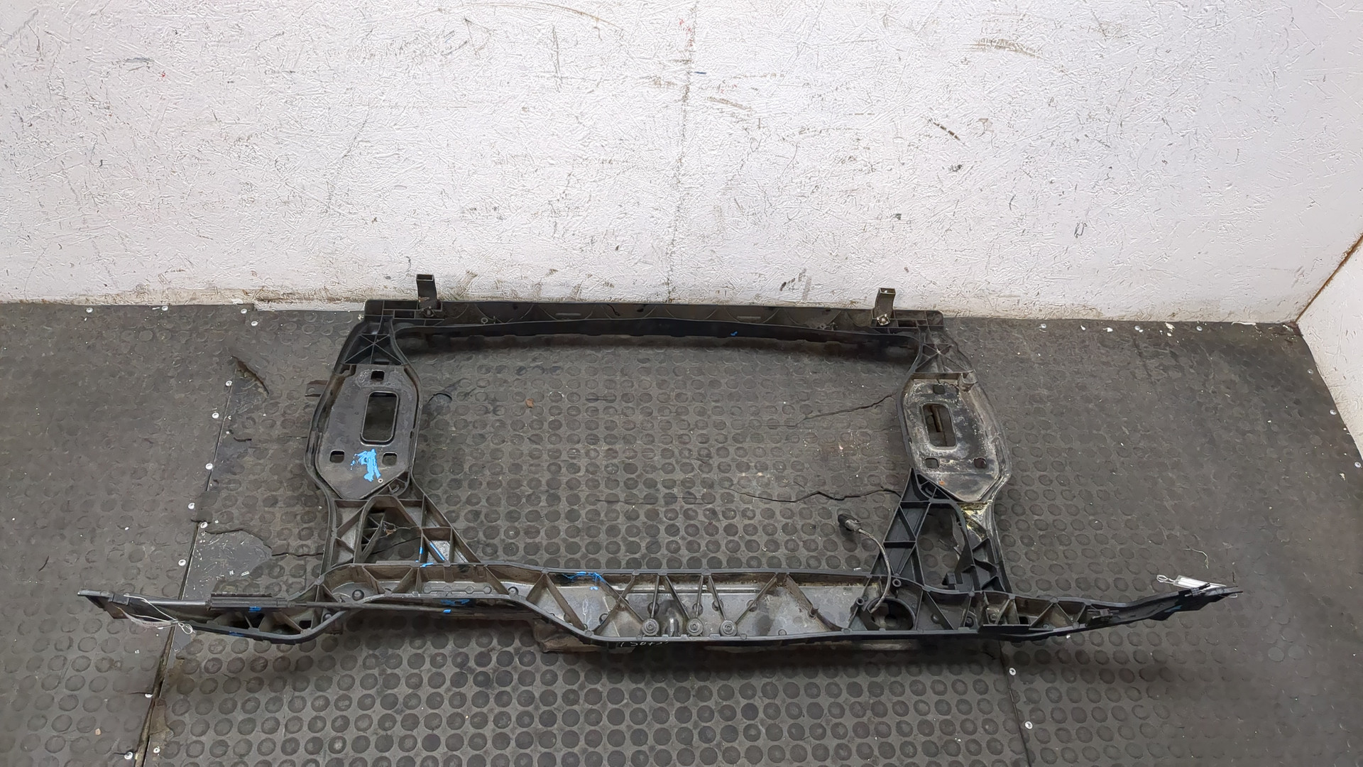 Панель передняя (телевизор)