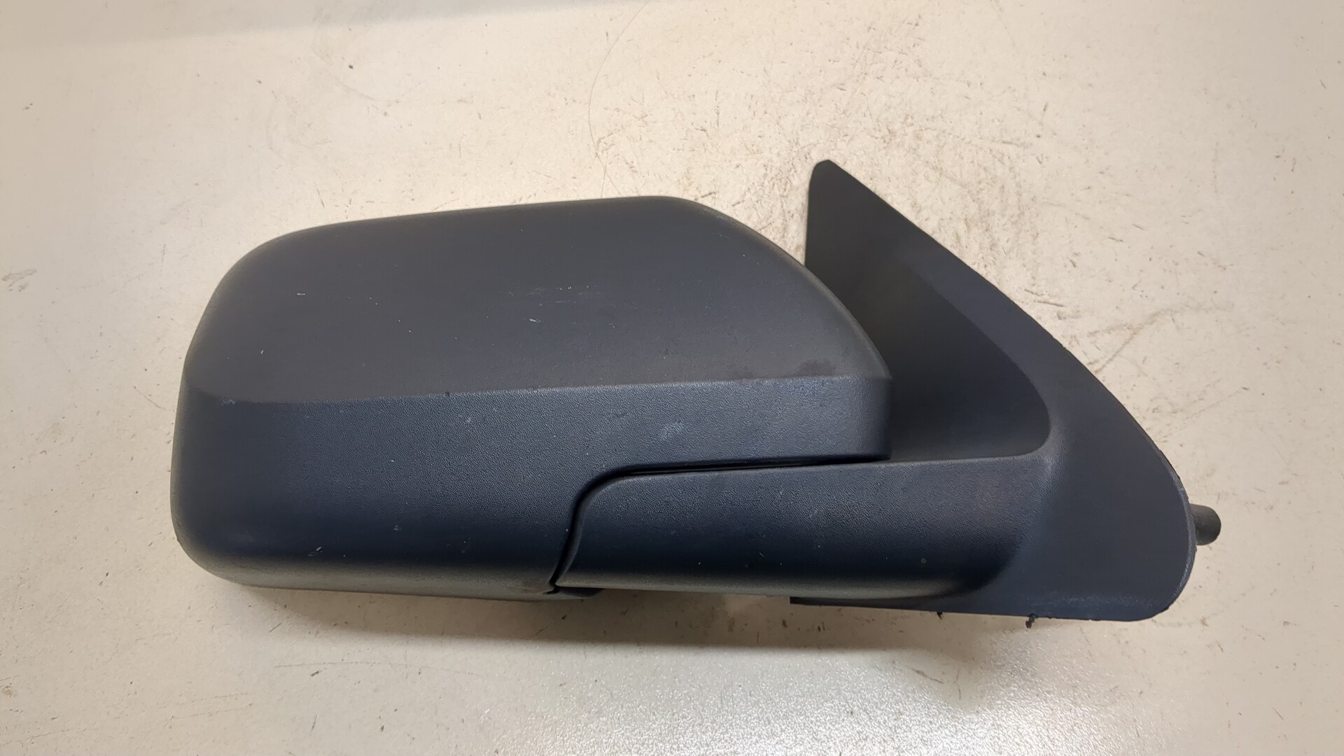 Зеркало правое электрическое