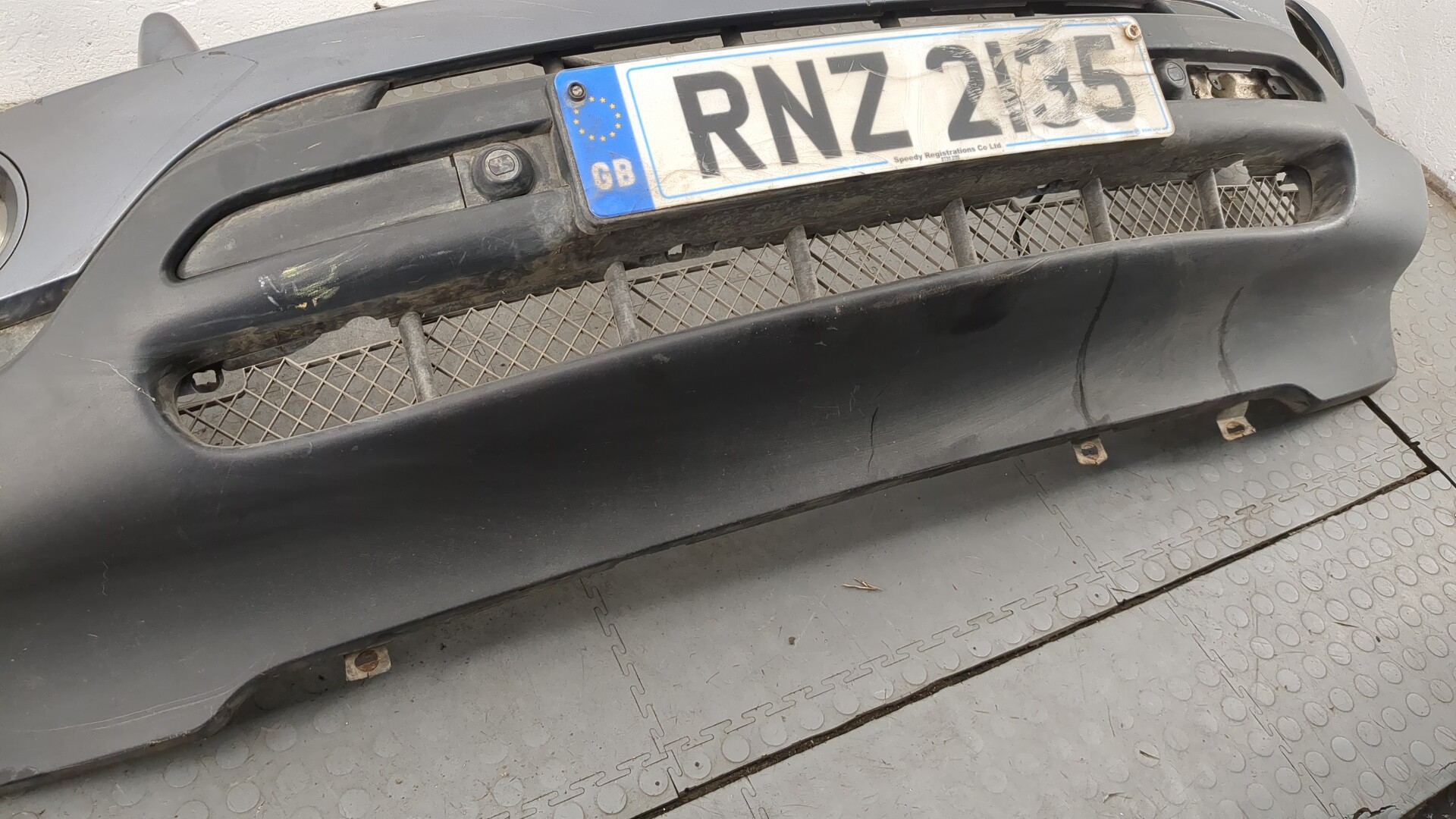 AP-0016361567 AP-0016361567