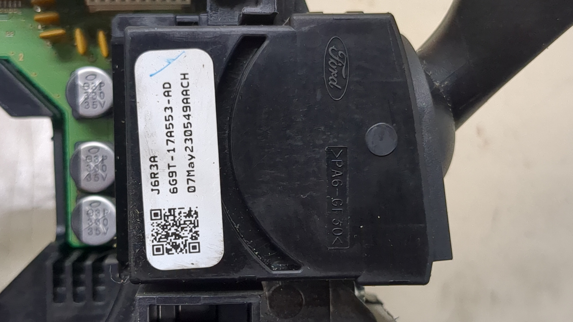 AP-0016367147 AP-0016367147