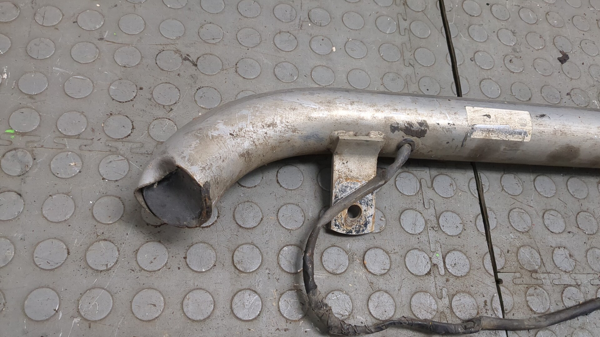 AP-0016367173 AP-0016367173