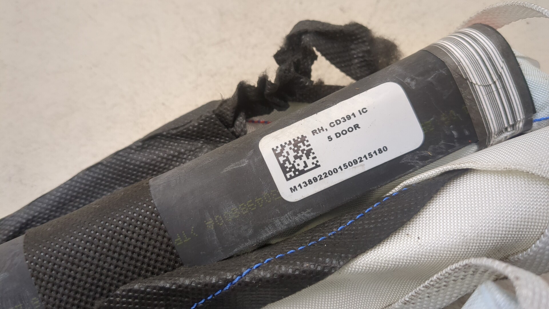 AP-0016366825 AP-0016366825