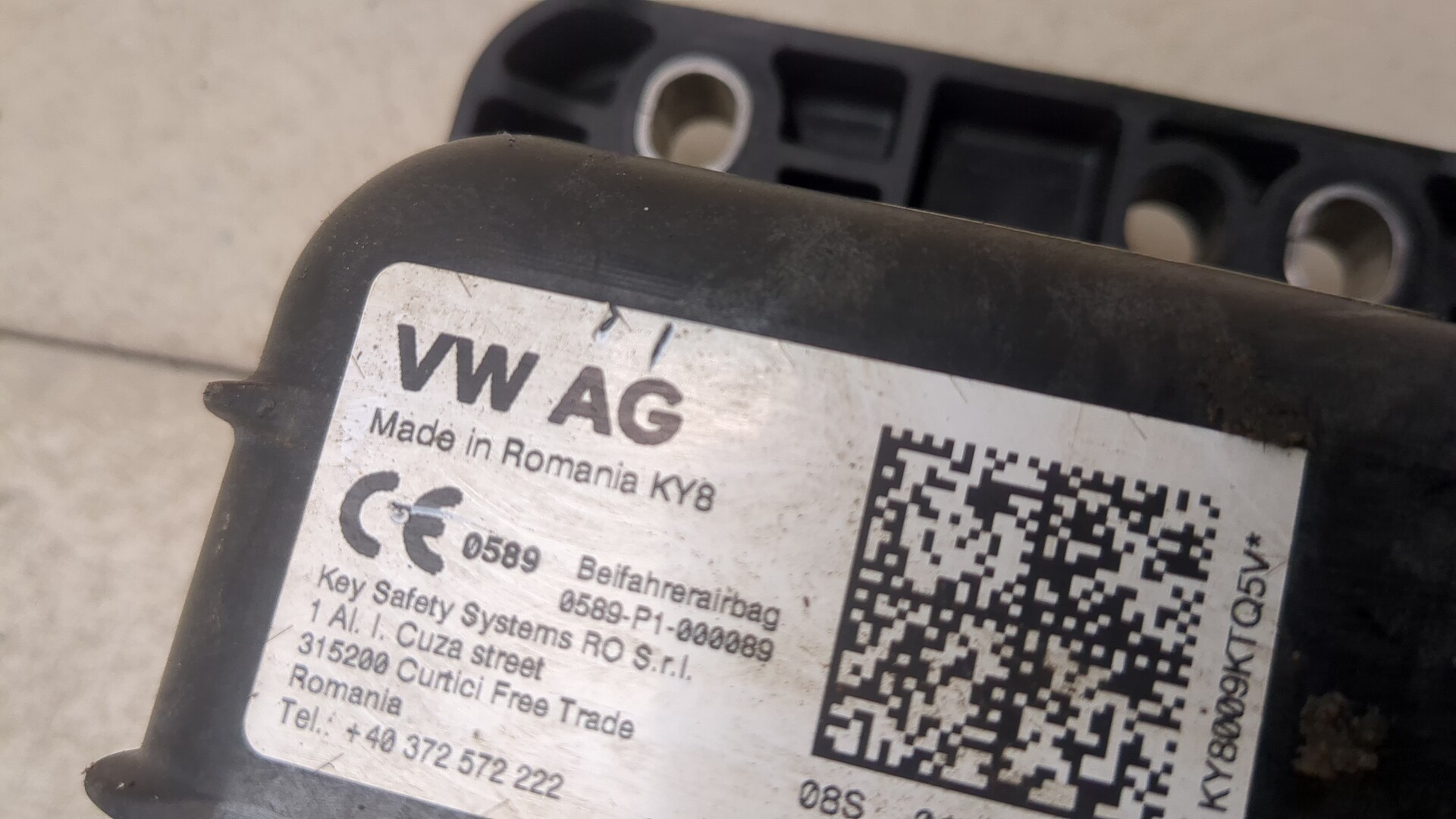 AP-0016371375 AP-0016371375