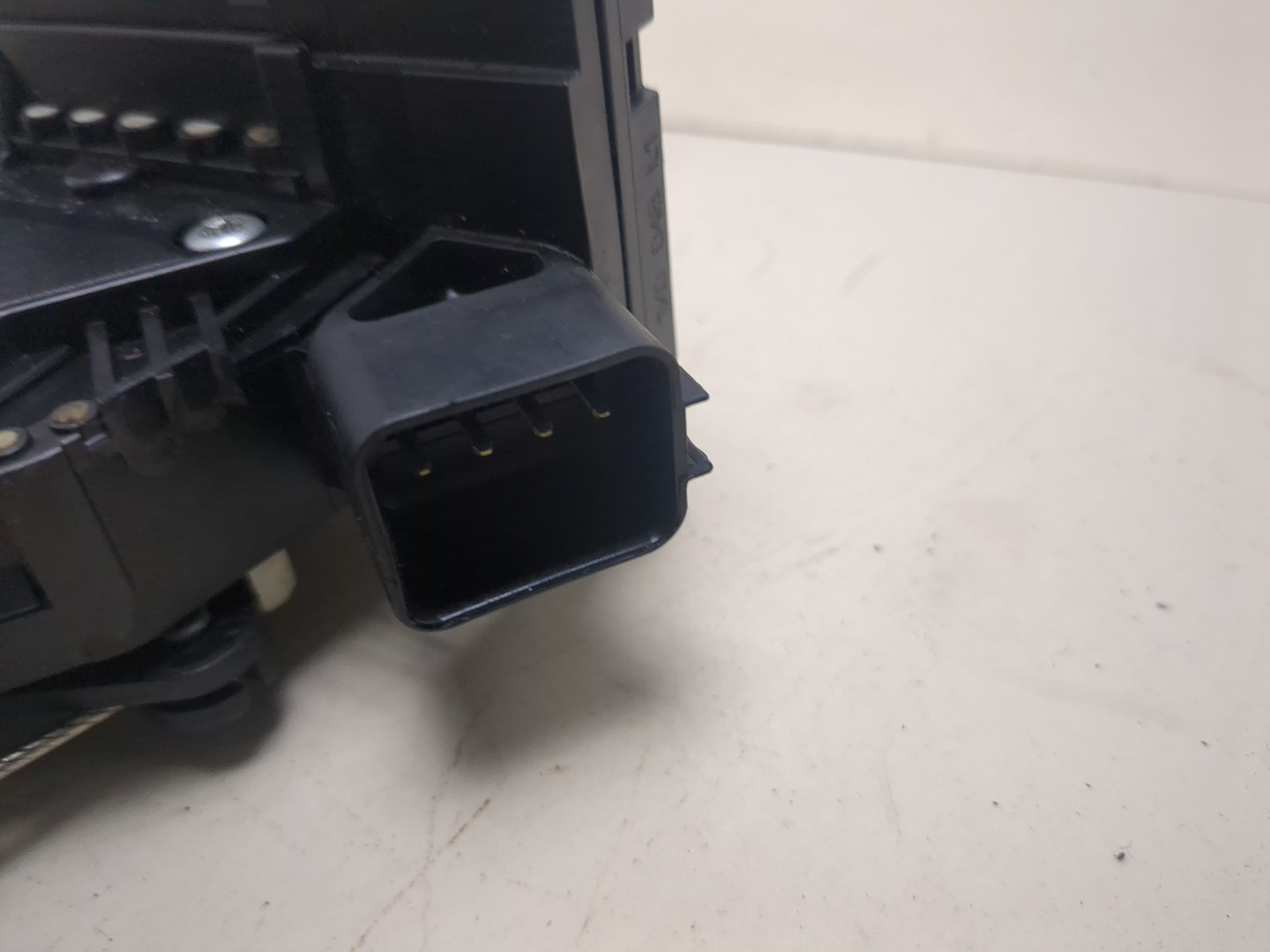 AP-0016374406 AP-0016374406